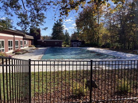 Tiny photo for 73 Heritage Village #C, Southbury, CT 06488 (MLS # 24136386)