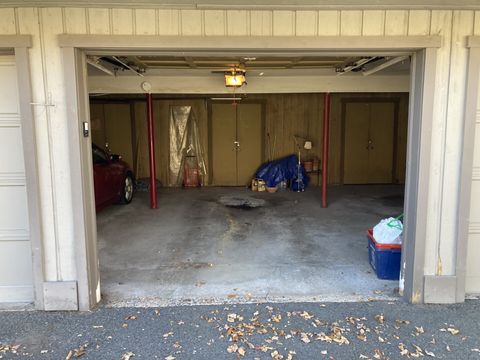 Tiny photo for 73 Heritage Village #C, Southbury, CT 06488 (MLS # 24136386)