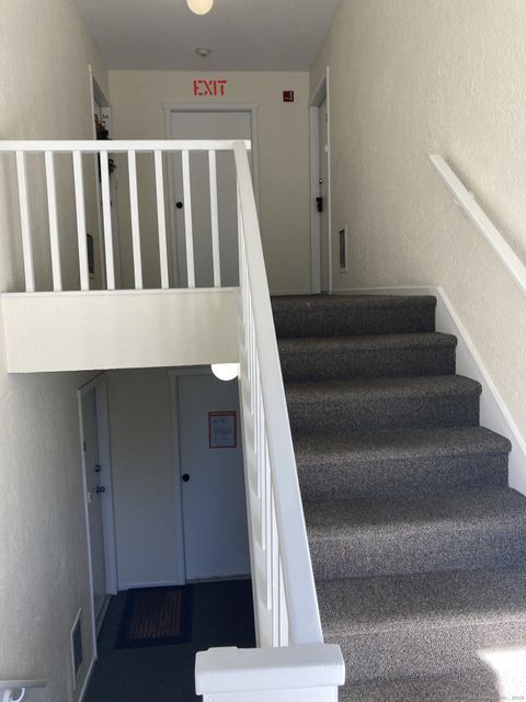 Tiny photo for 73 Heritage Village #C, Southbury, CT 06488 (MLS # 24136386)