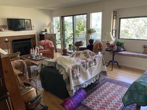 Tiny photo for 73 Heritage Village #C, Southbury, CT 06488 (MLS # 24136386)