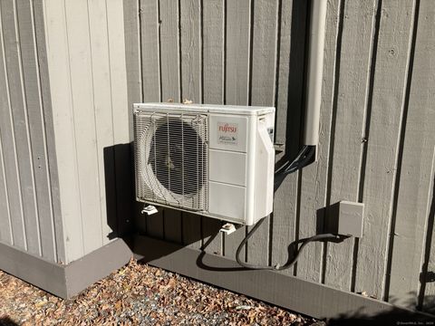 Tiny photo for 73 Heritage Village #C, Southbury, CT 06488 (MLS # 24136386)