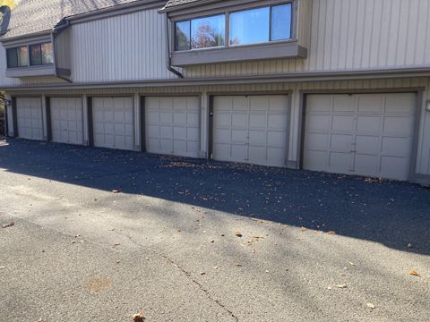 Tiny photo for 73 Heritage Village #C, Southbury, CT 06488 (MLS # 24136386)