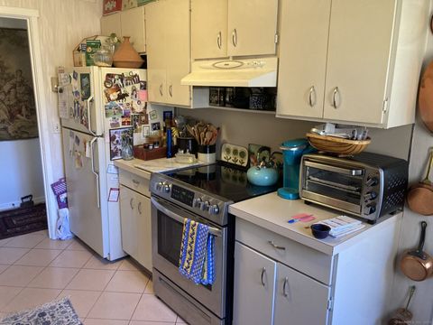 Tiny photo for 73 Heritage Village #C, Southbury, CT 06488 (MLS # 24136386)