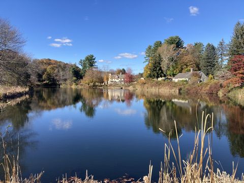 Tiny photo for 73 Heritage Village #C, Southbury, CT 06488 (MLS # 24136386)