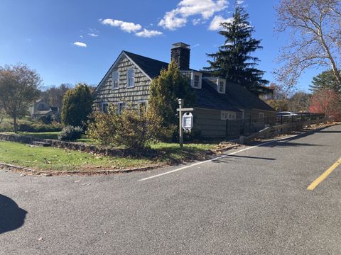 Tiny photo for 73 Heritage Village #C, Southbury, CT 06488 (MLS # 24136386)