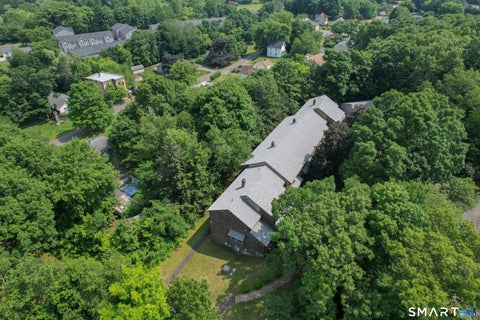 Photo of 171 Sams Road #F, Meriden, CT 06451 (MLS # 24213756)
