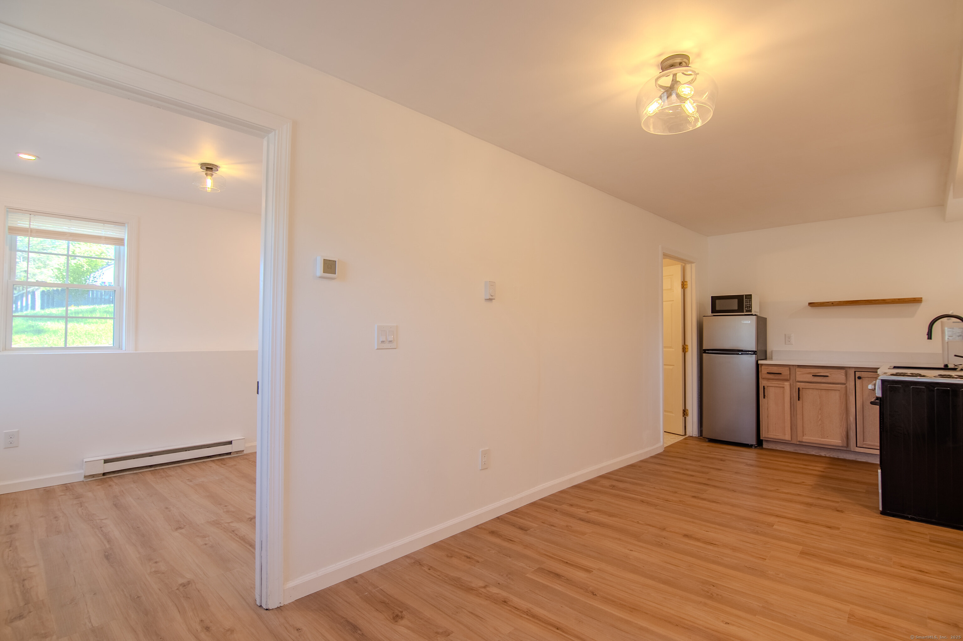23 Mechanics Street 101