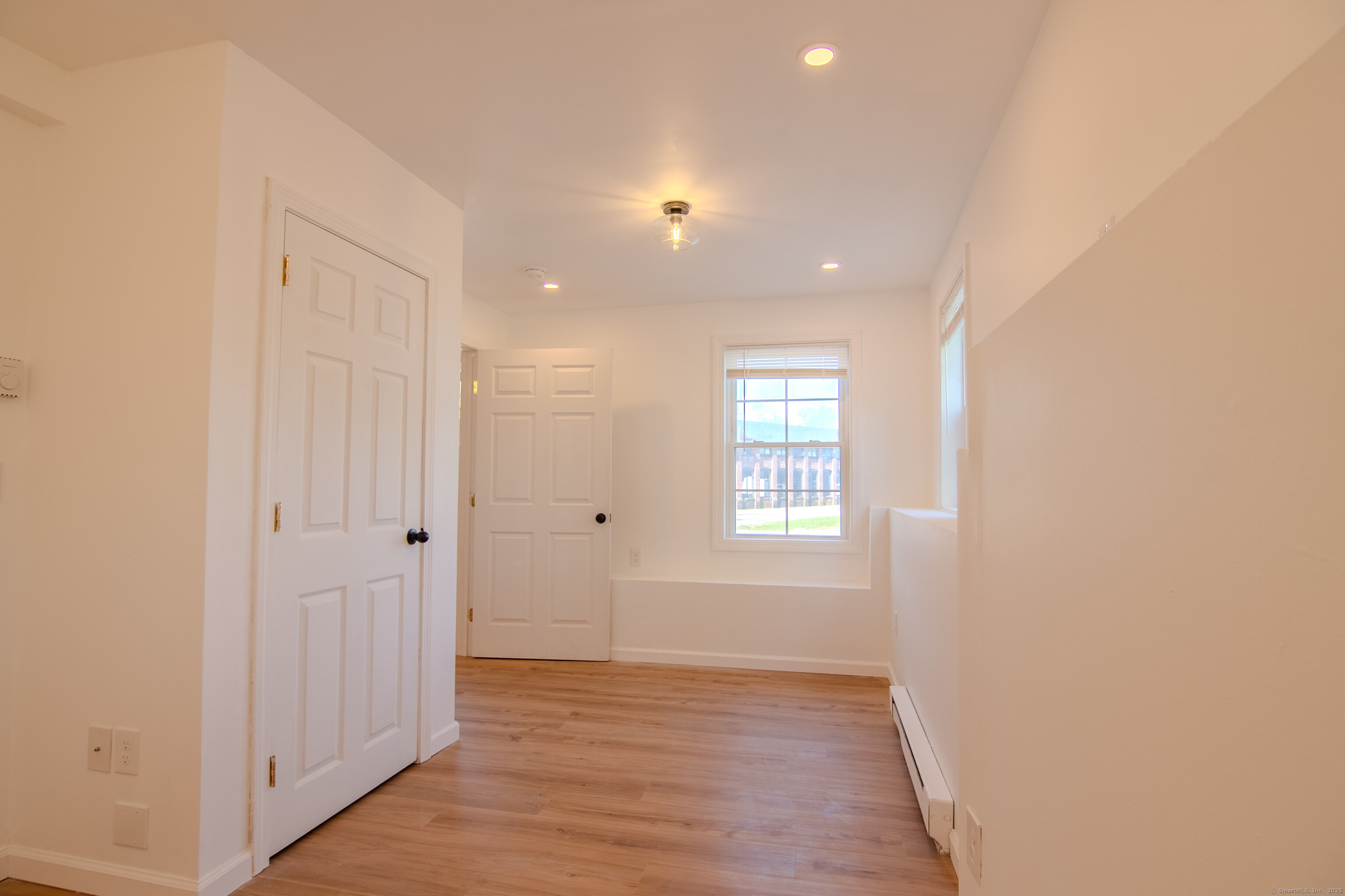 23 Mechanics Street #101, Putnam, Connecticut image 9