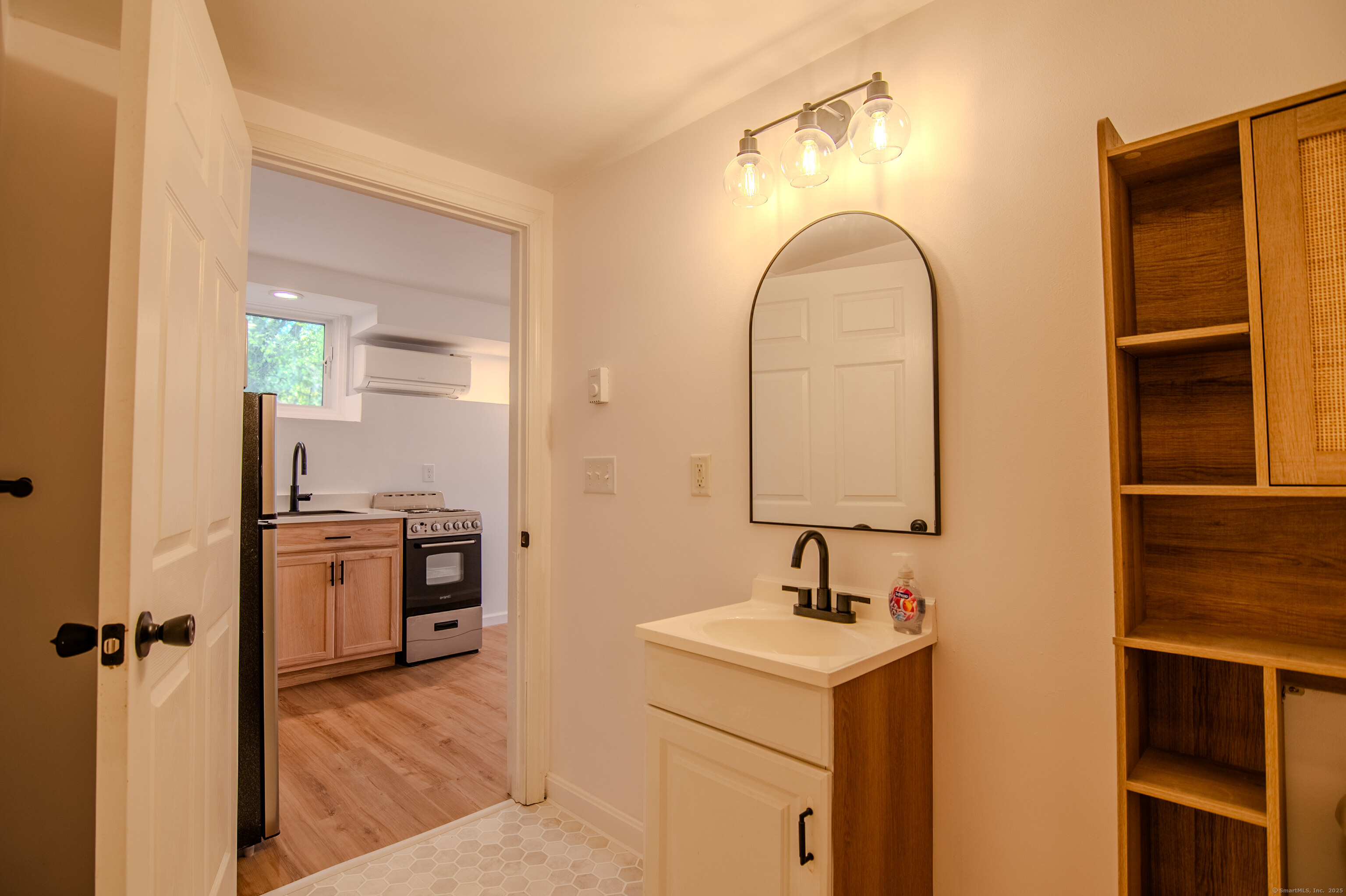 23 Mechanics Street #101, Putnam, Connecticut image 7
