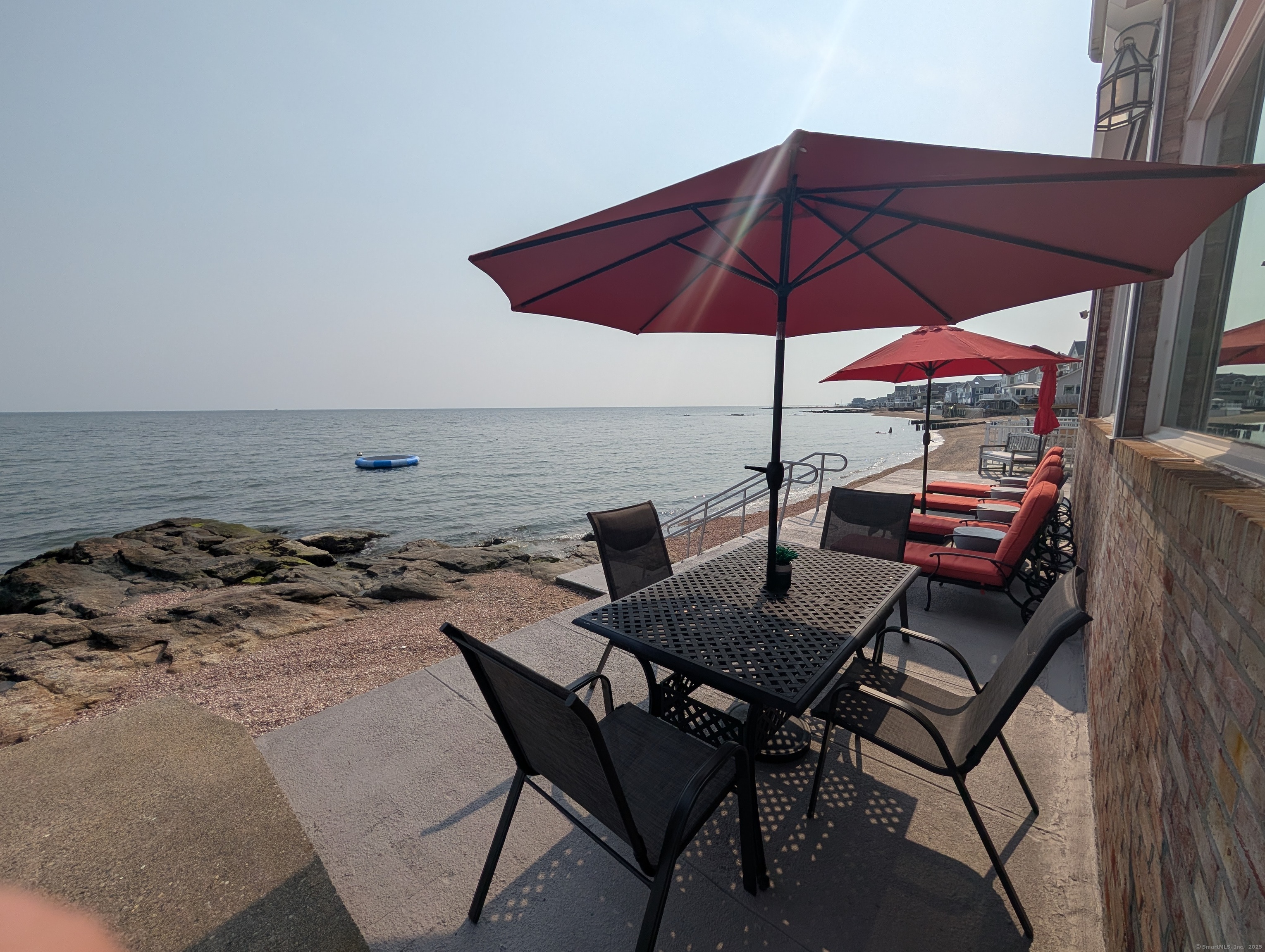 248 Cosey Beach Avenue