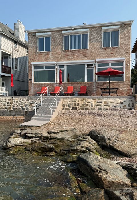 248 Cosey Beach Avenue East Haven CT 06512