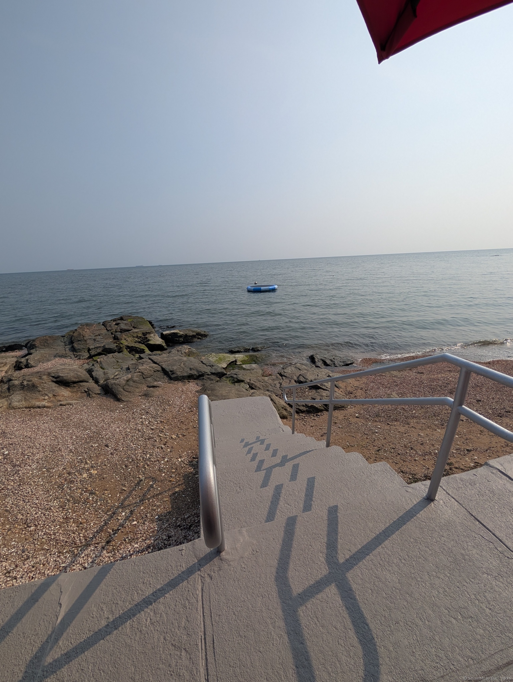 248 Cosey Beach Avenue