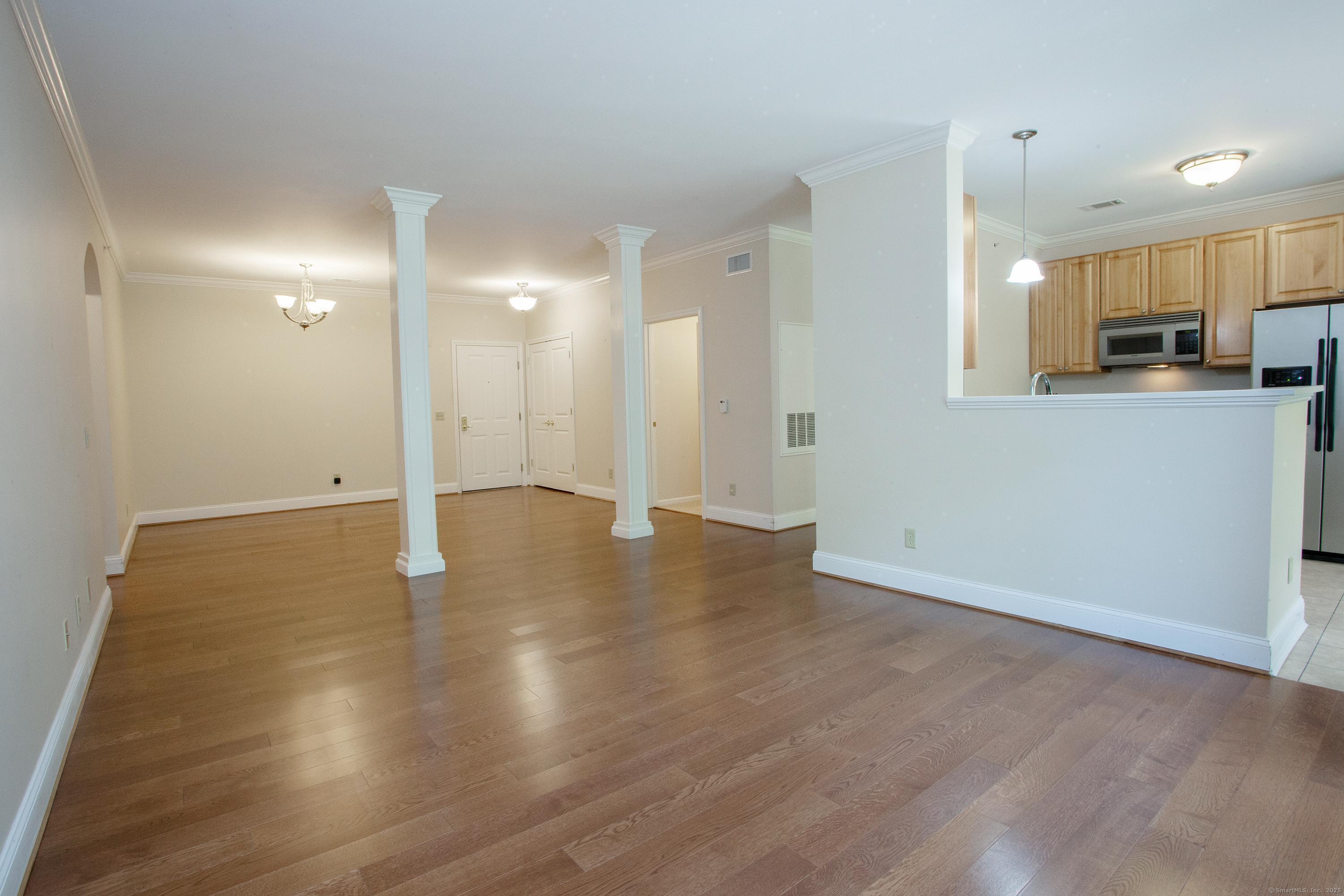 1 West Street 205