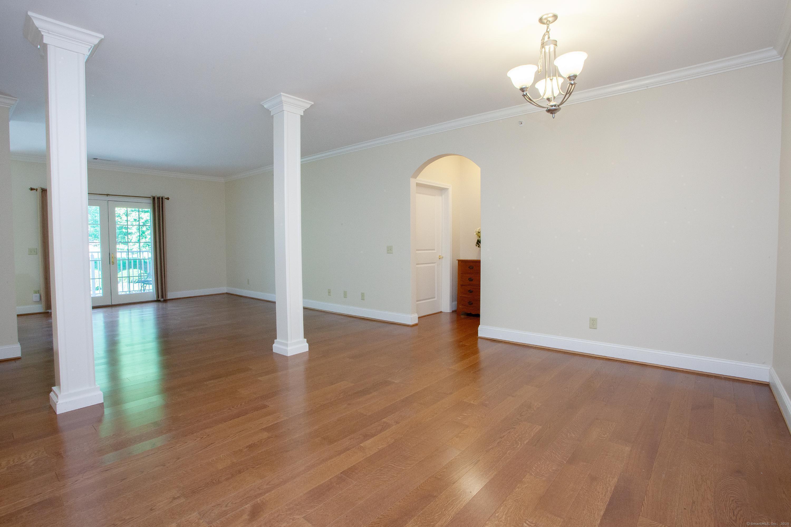 1 West Street 205