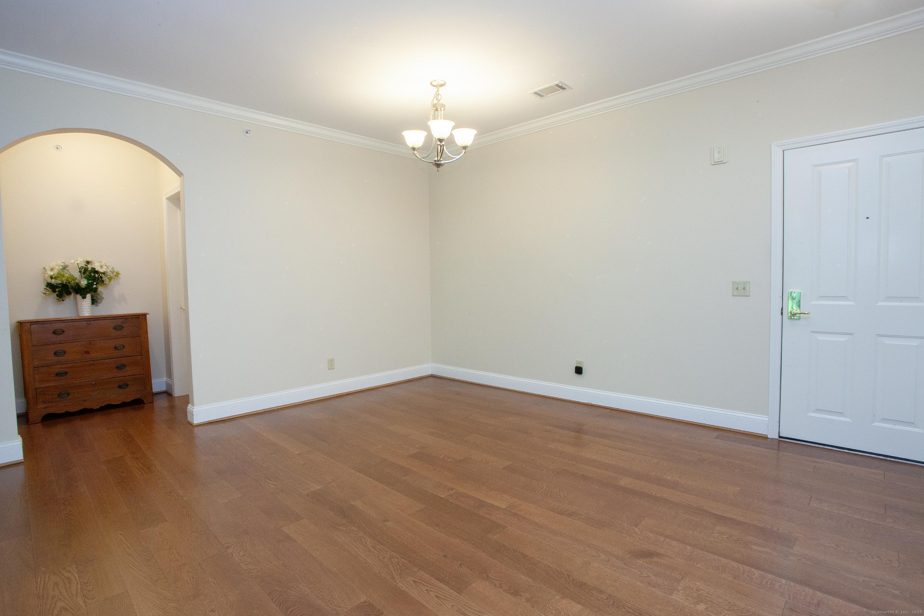 1 West Street 205