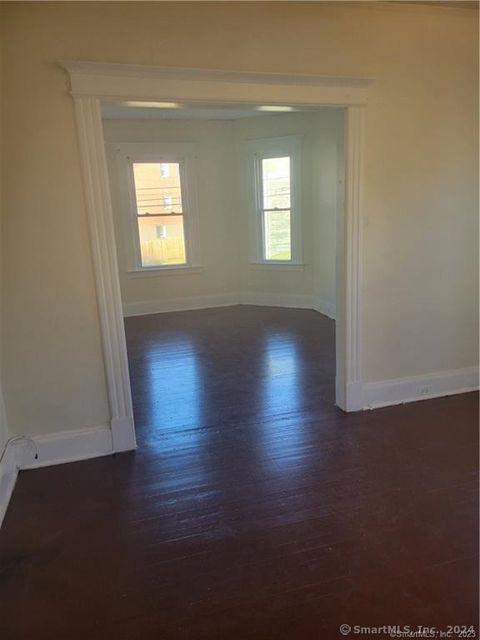 Tiny photo for 45 Warrenton Avenue #1st Floor, Hartford, CT 06105 (MLS # 24145724)