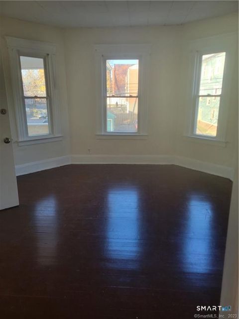 Tiny photo for 45 Warrenton Avenue #1st Floor, Hartford, CT 06105 (MLS # 24145724)