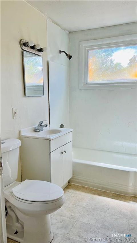 Tiny photo for 45 Warrenton Avenue #1st Floor, Hartford, CT 06105 (MLS # 24145724)