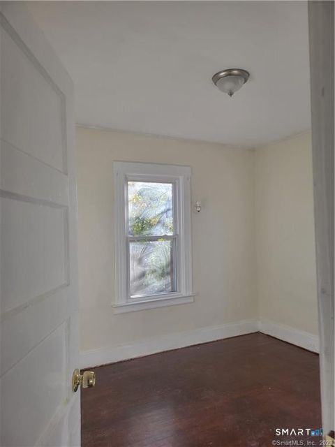 Tiny photo for 45 Warrenton Avenue #1st Floor, Hartford, CT 06105 (MLS # 24145724)