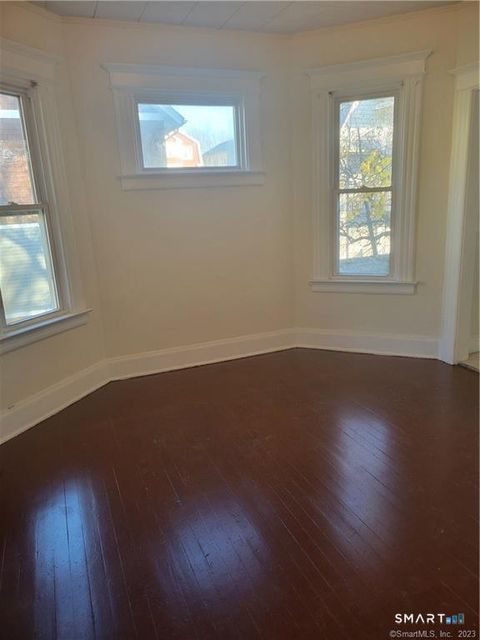 Tiny photo for 45 Warrenton Avenue #1st Floor, Hartford, CT 06105 (MLS # 24145724)