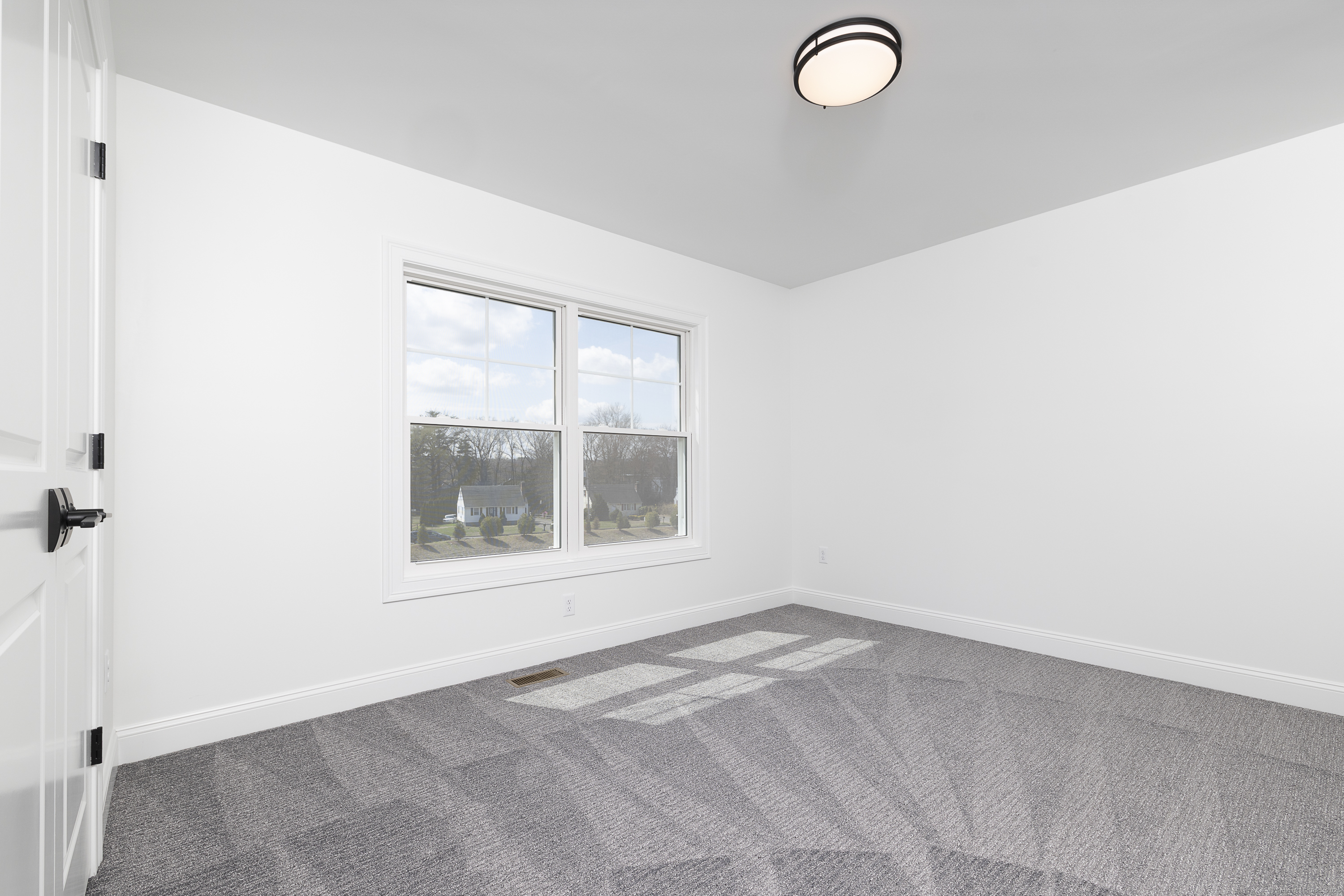 25 Oakwood Circle #7, Plainville, Connecticut image 11