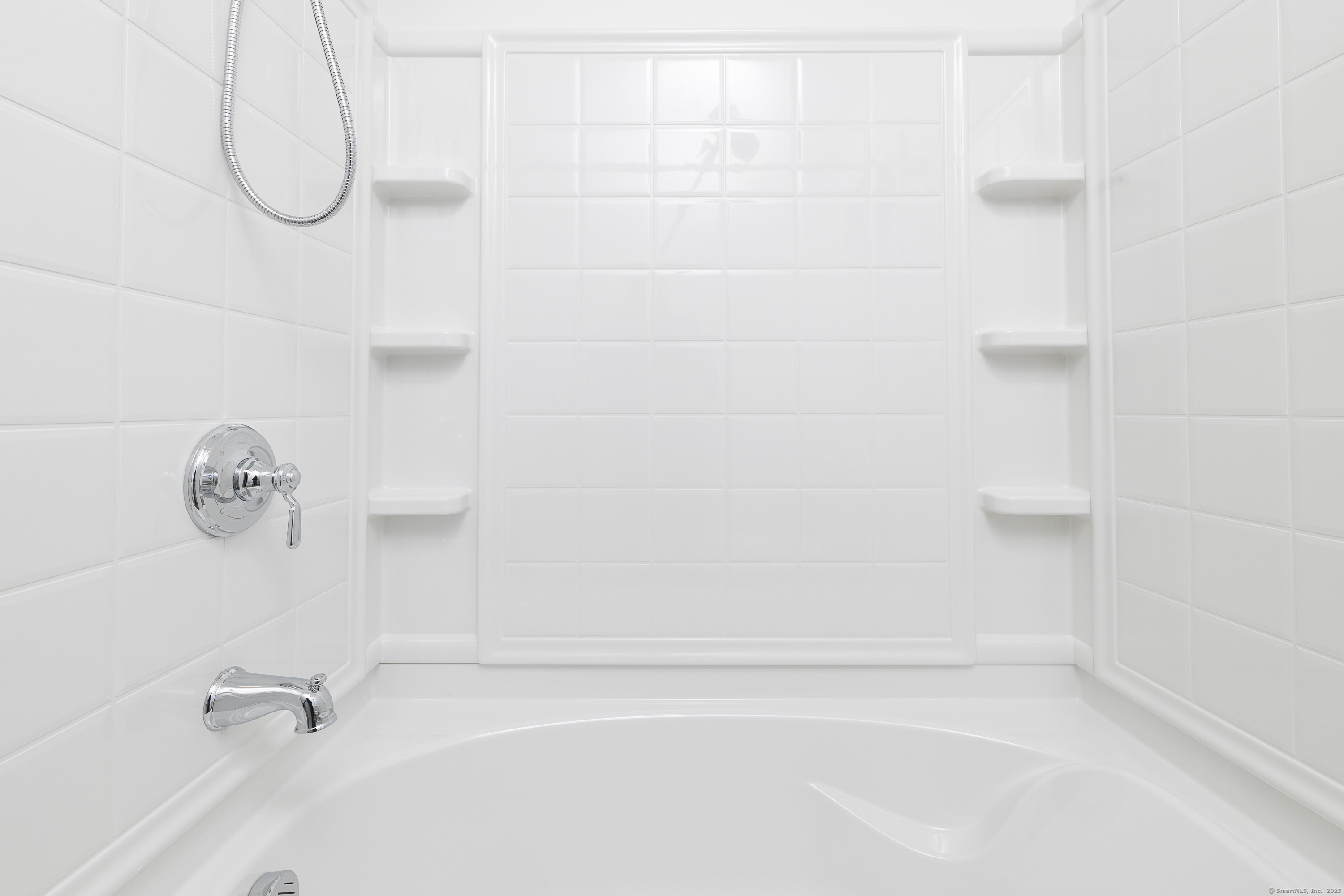 25 Oakwood Circle #7, Plainville, Connecticut image 13