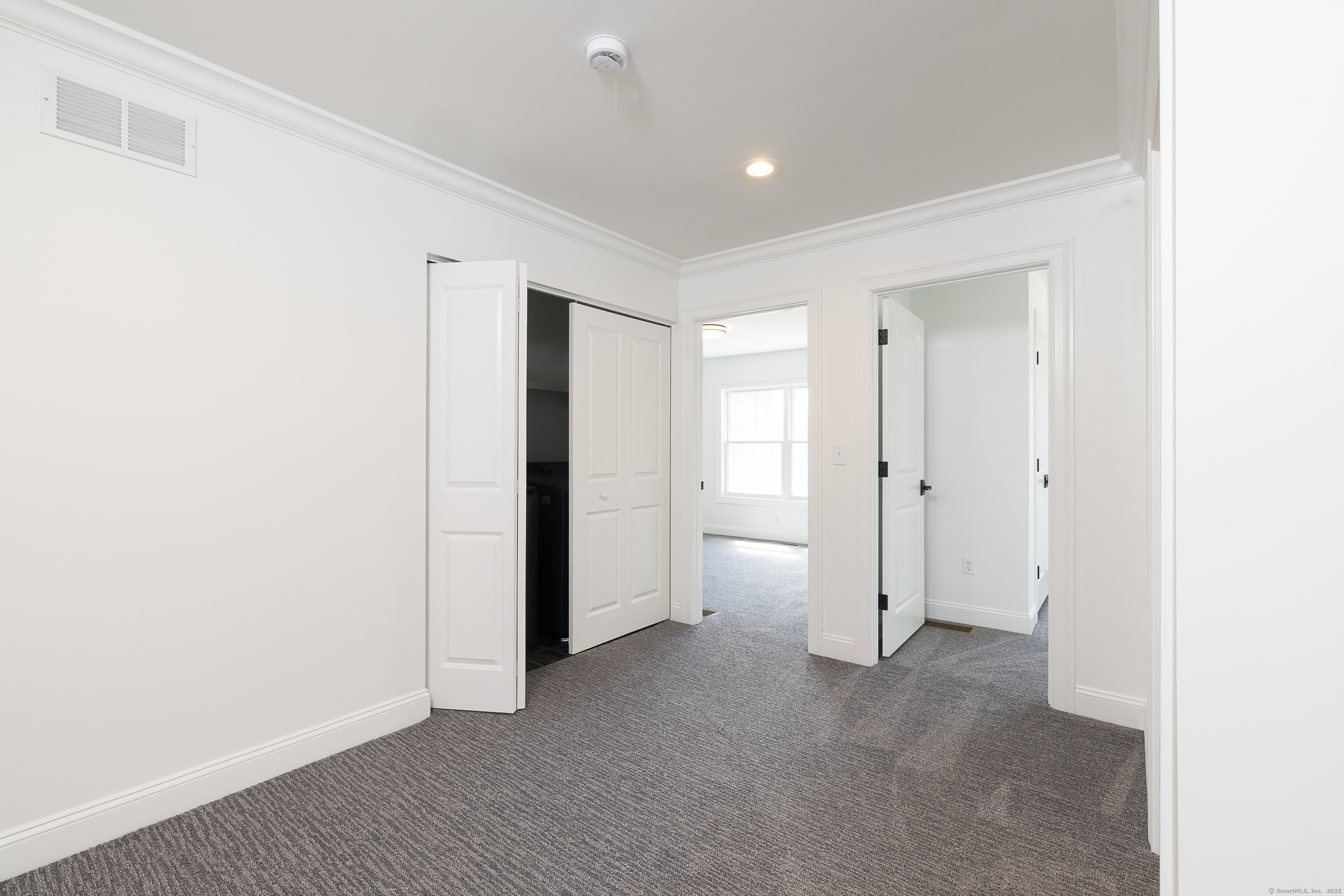 25 Oakwood Circle #7, Plainville, Connecticut image 7