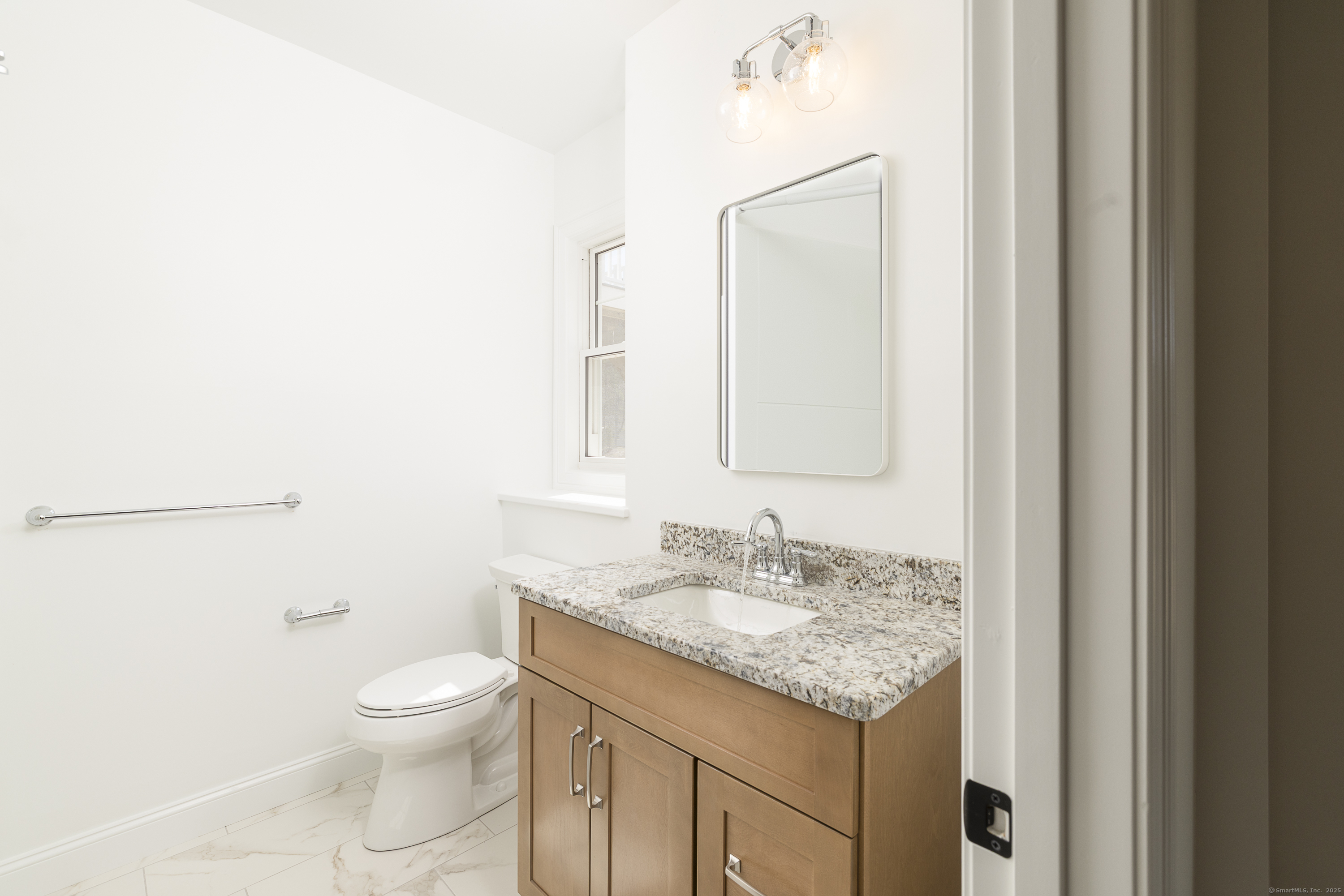 25 Oakwood Circle #7, Plainville, Connecticut image 18