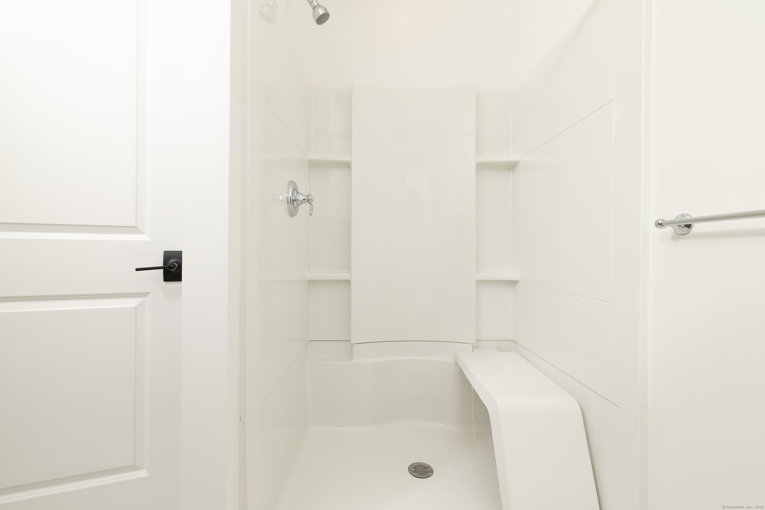 25 Oakwood Circle #7, Plainville, Connecticut image 19
