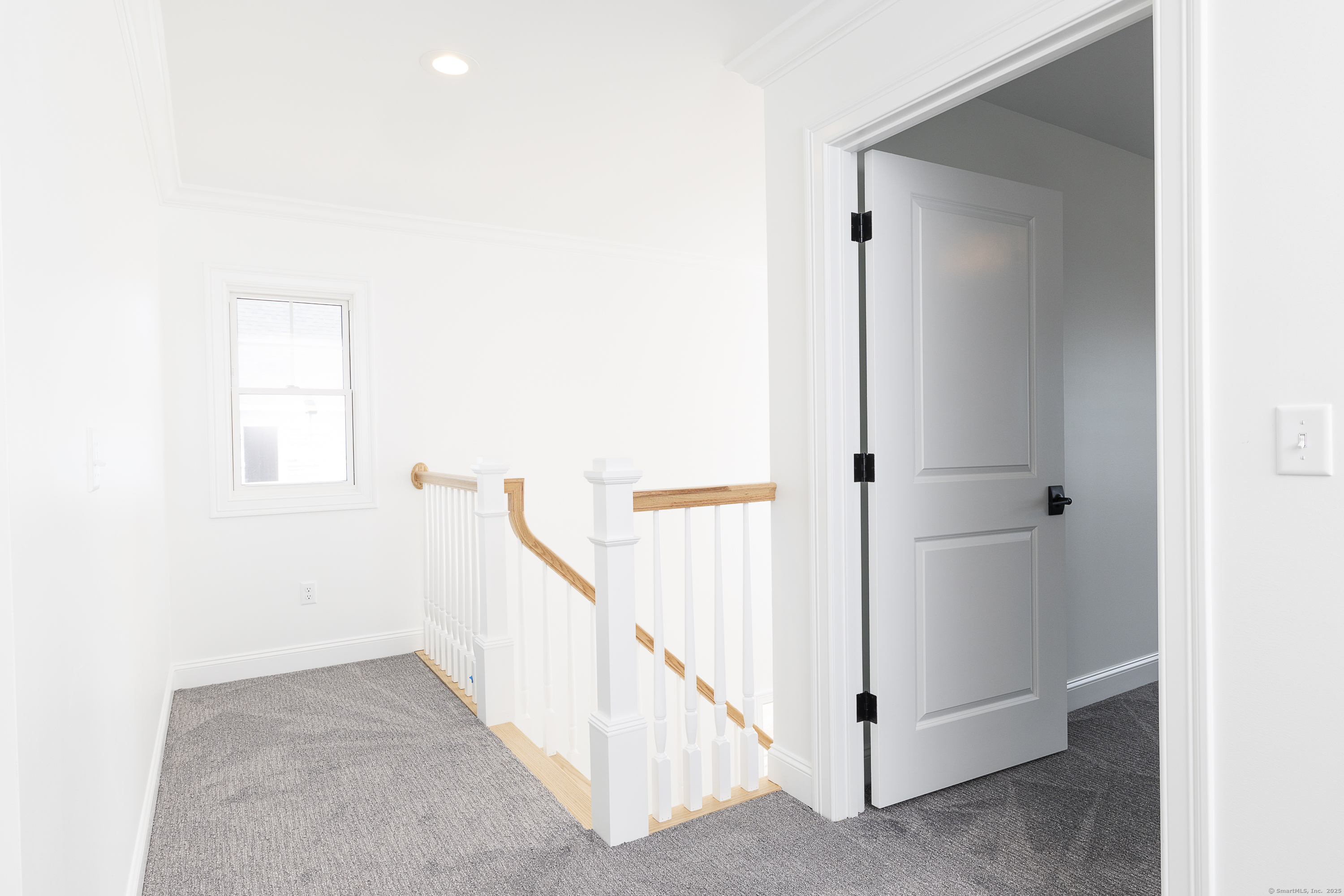 25 Oakwood Circle #7, Plainville, Connecticut image 6