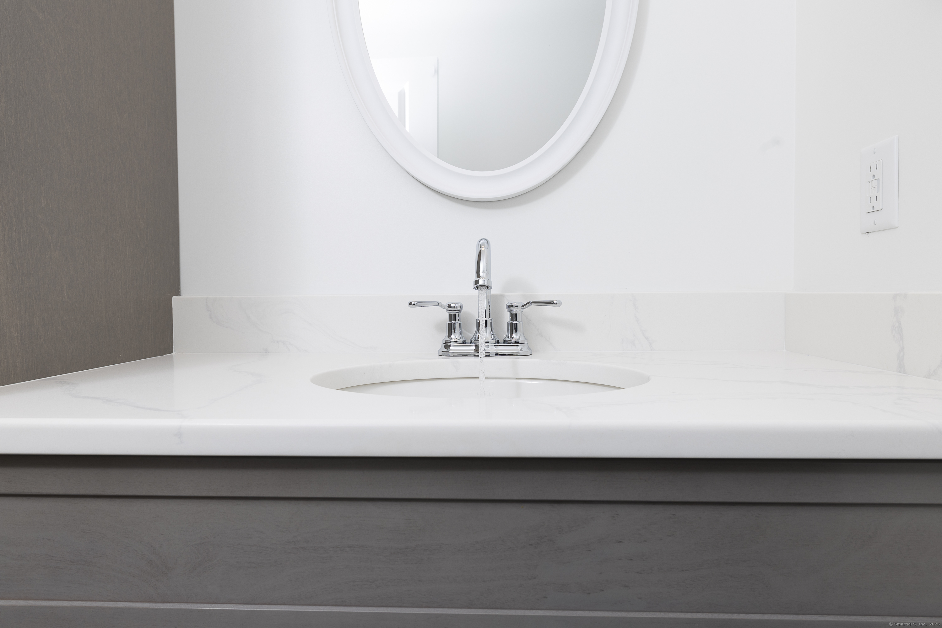25 Oakwood Circle #7, Plainville, Connecticut image 12