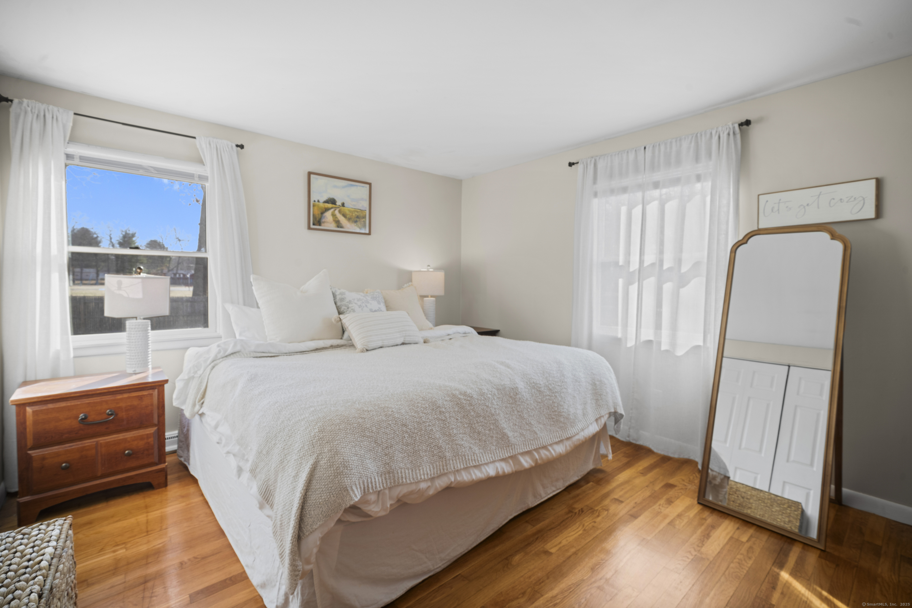 13 Glen Oak Drive, Enfield, Connecticut image 18