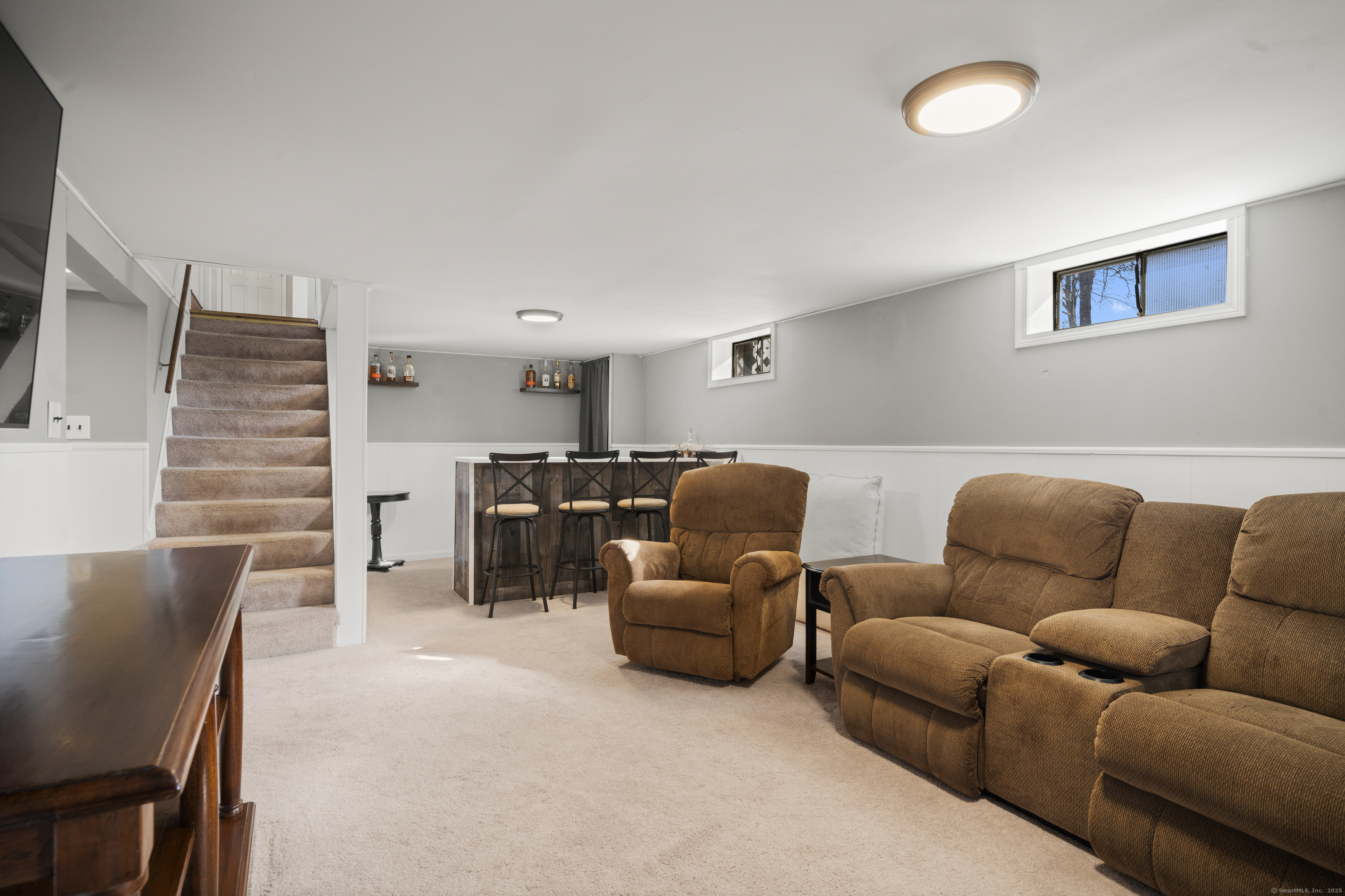 13 Glen Oak Drive, Enfield, Connecticut image 24