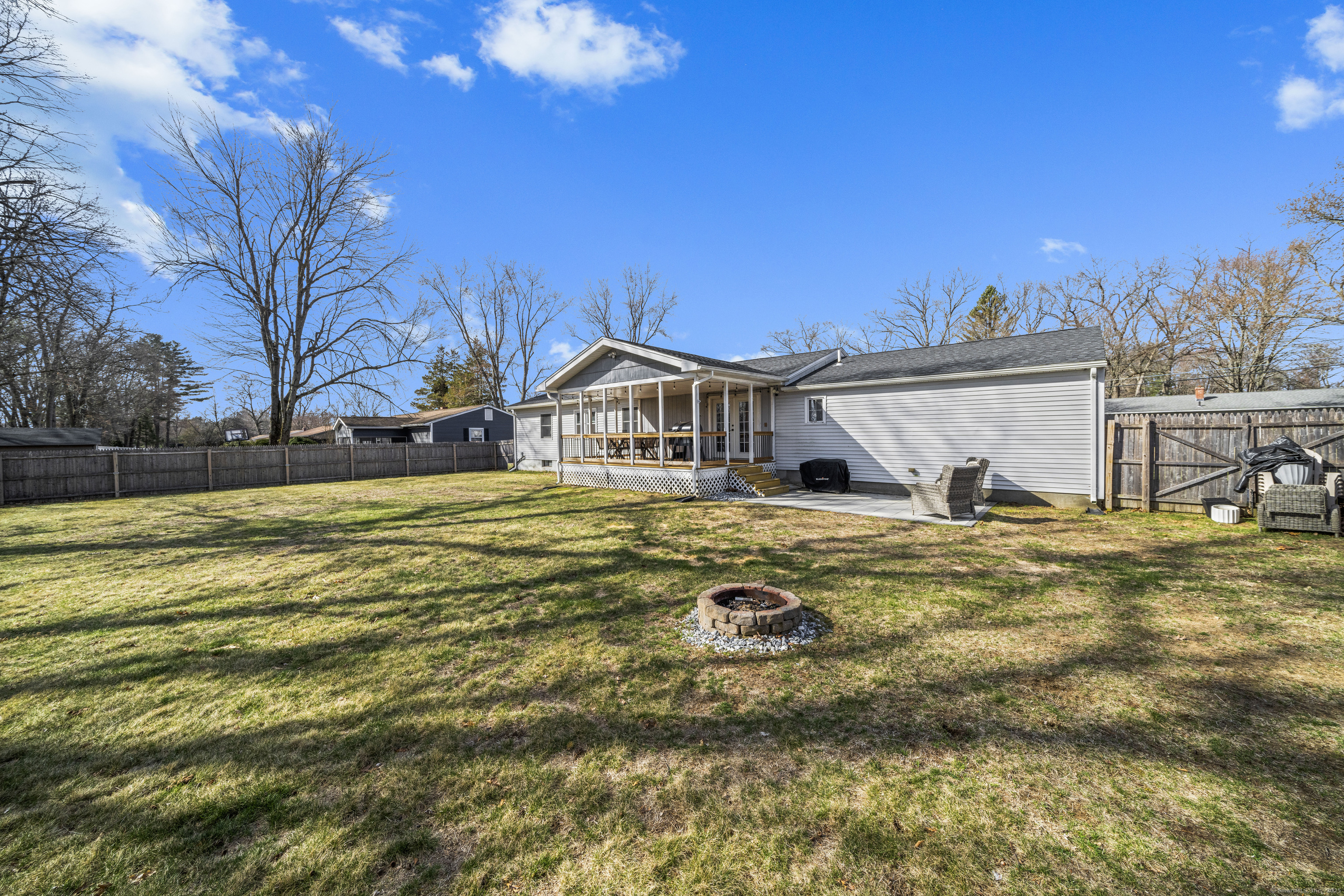 13 Glen Oak Drive, Enfield, Connecticut image 30