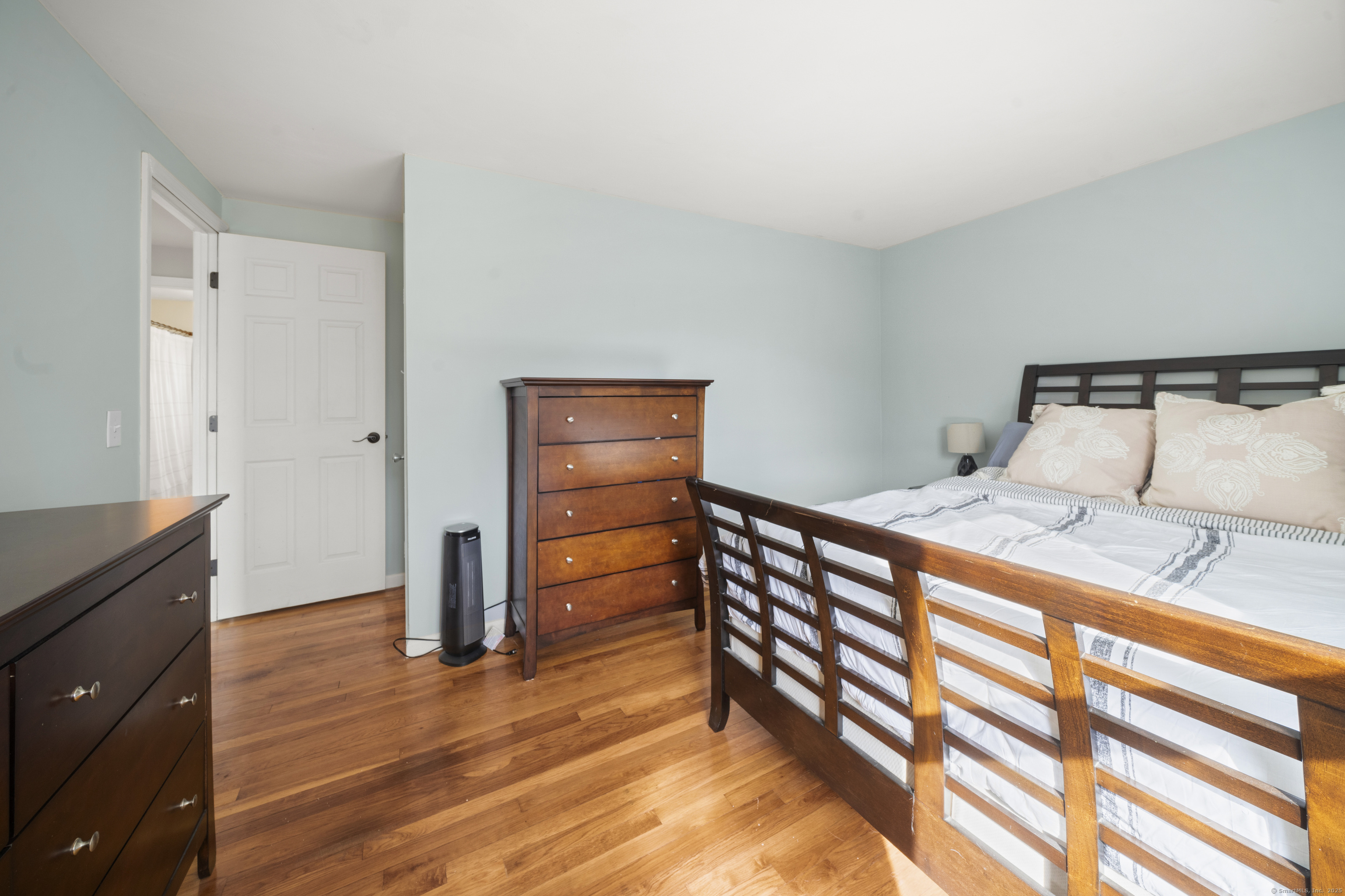 13 Glen Oak Drive, Enfield, Connecticut image 21