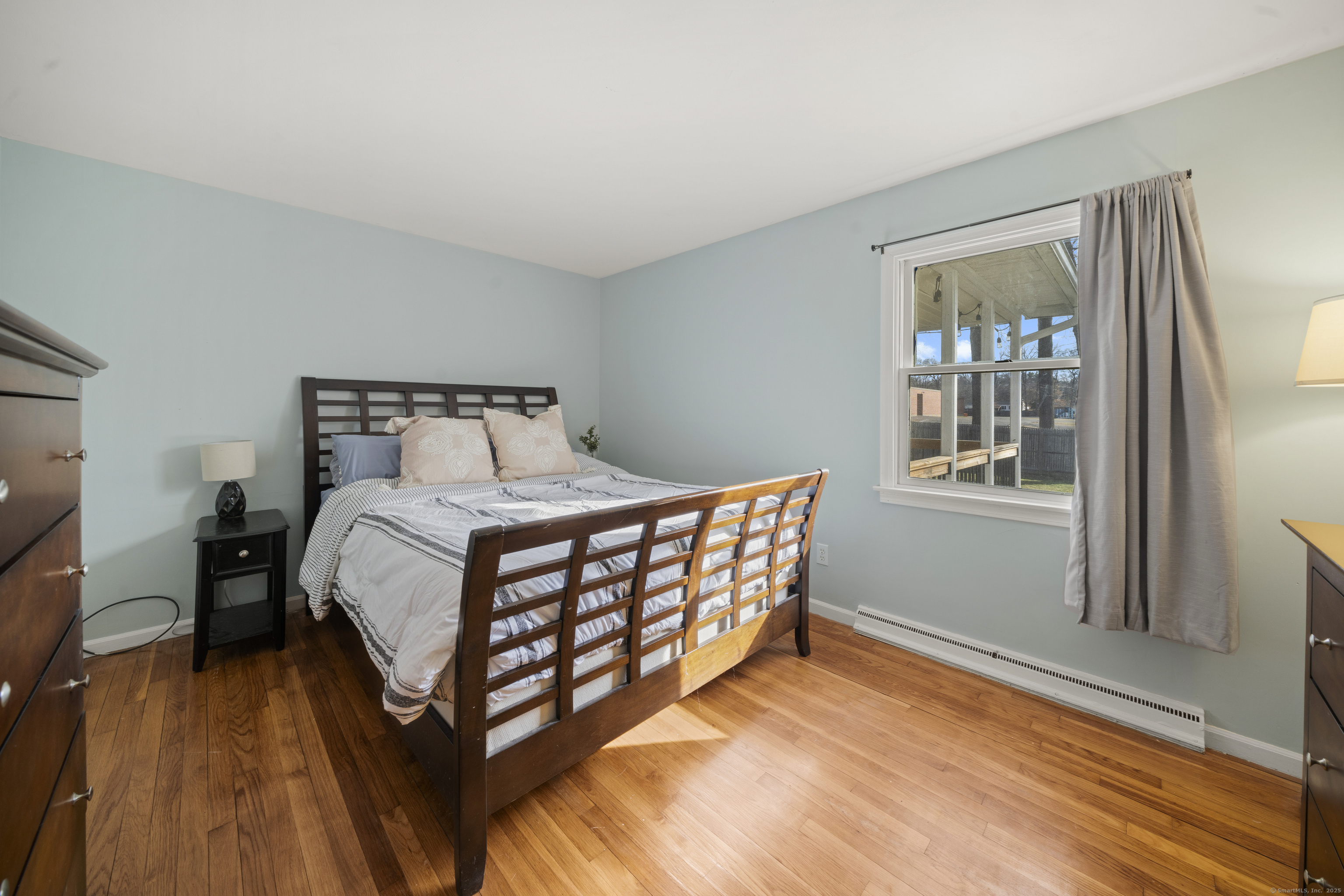 13 Glen Oak Drive, Enfield, Connecticut image 20
