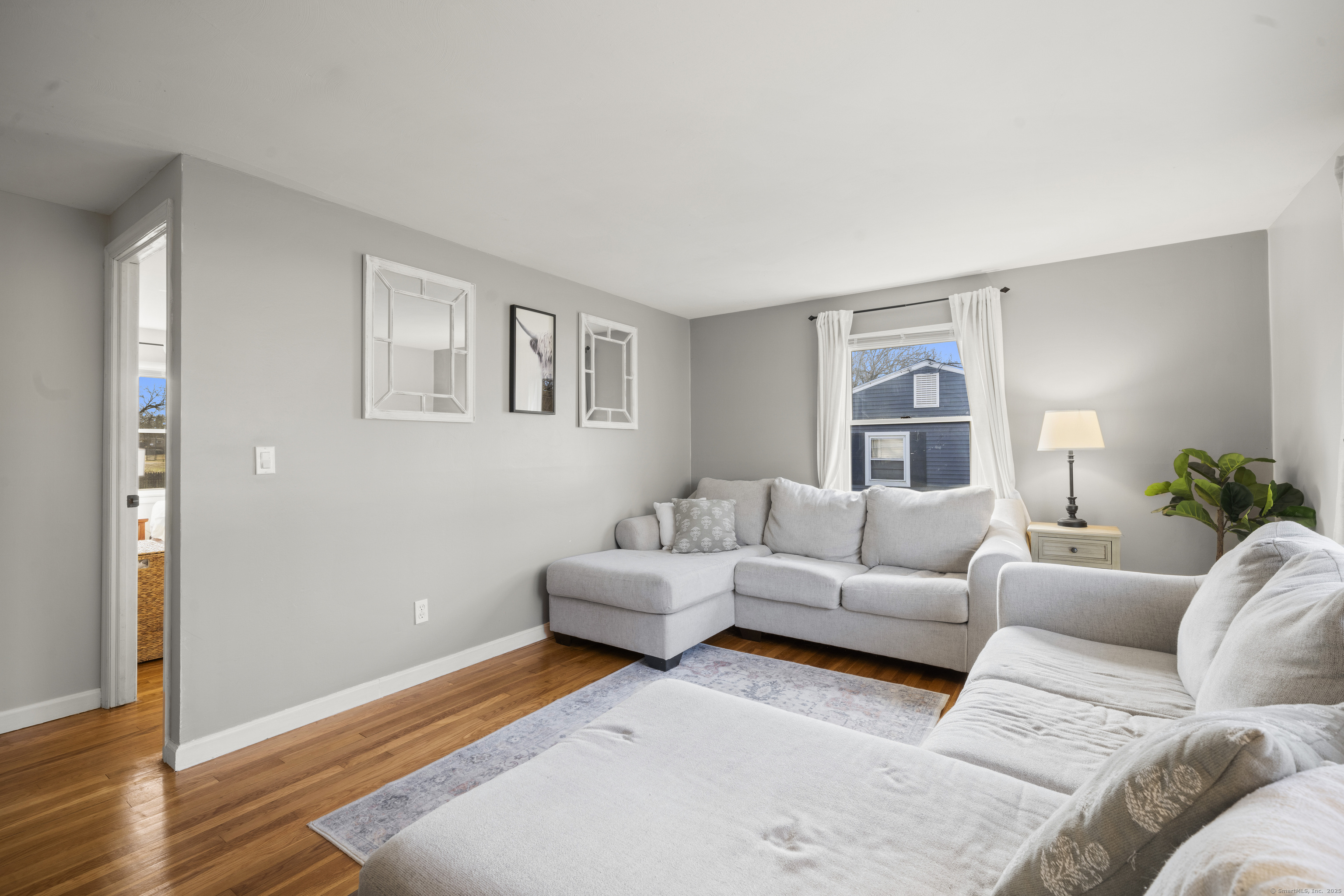 13 Glen Oak Drive, Enfield, Connecticut image 15
