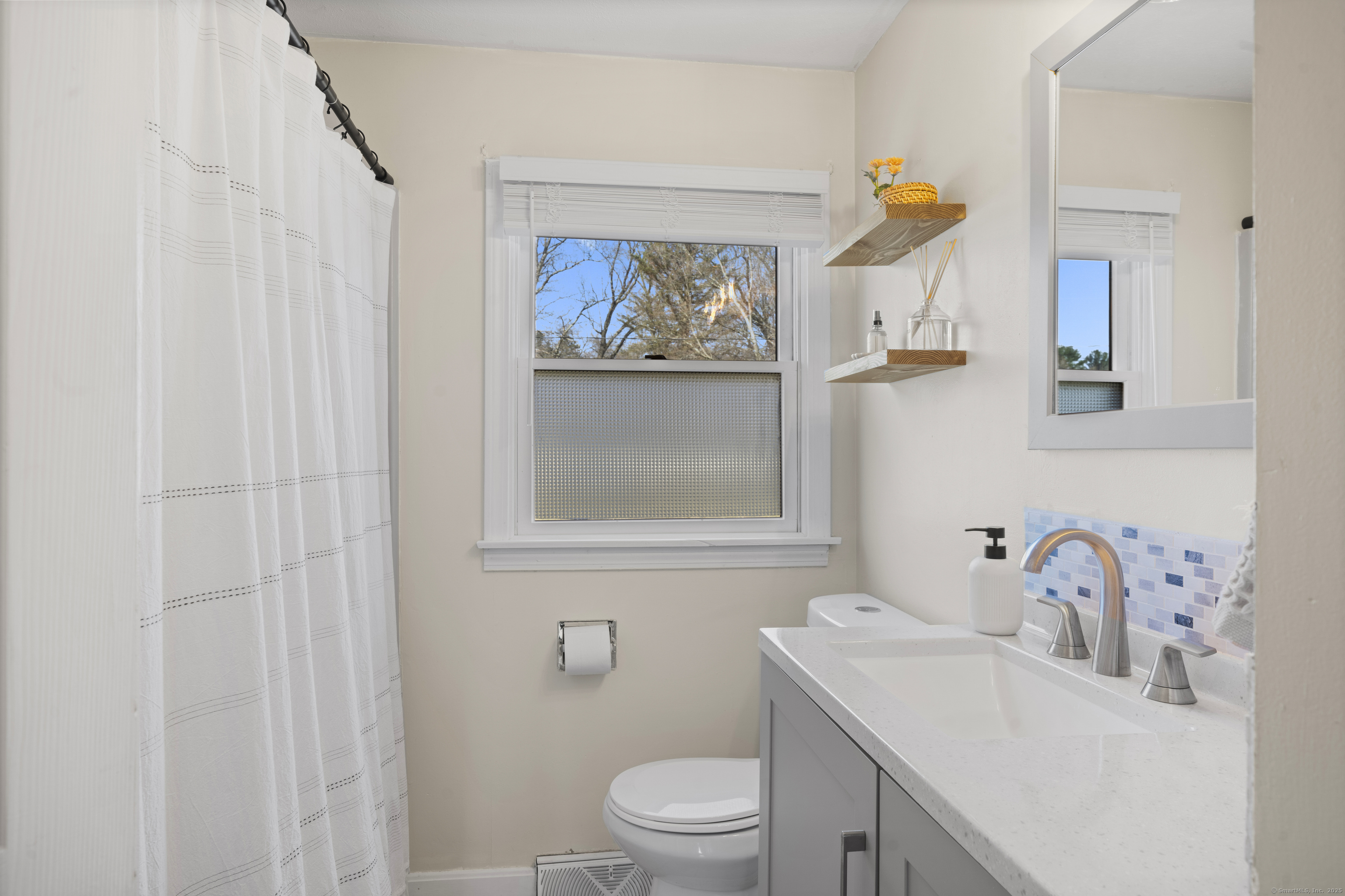 13 Glen Oak Drive, Enfield, Connecticut image 22