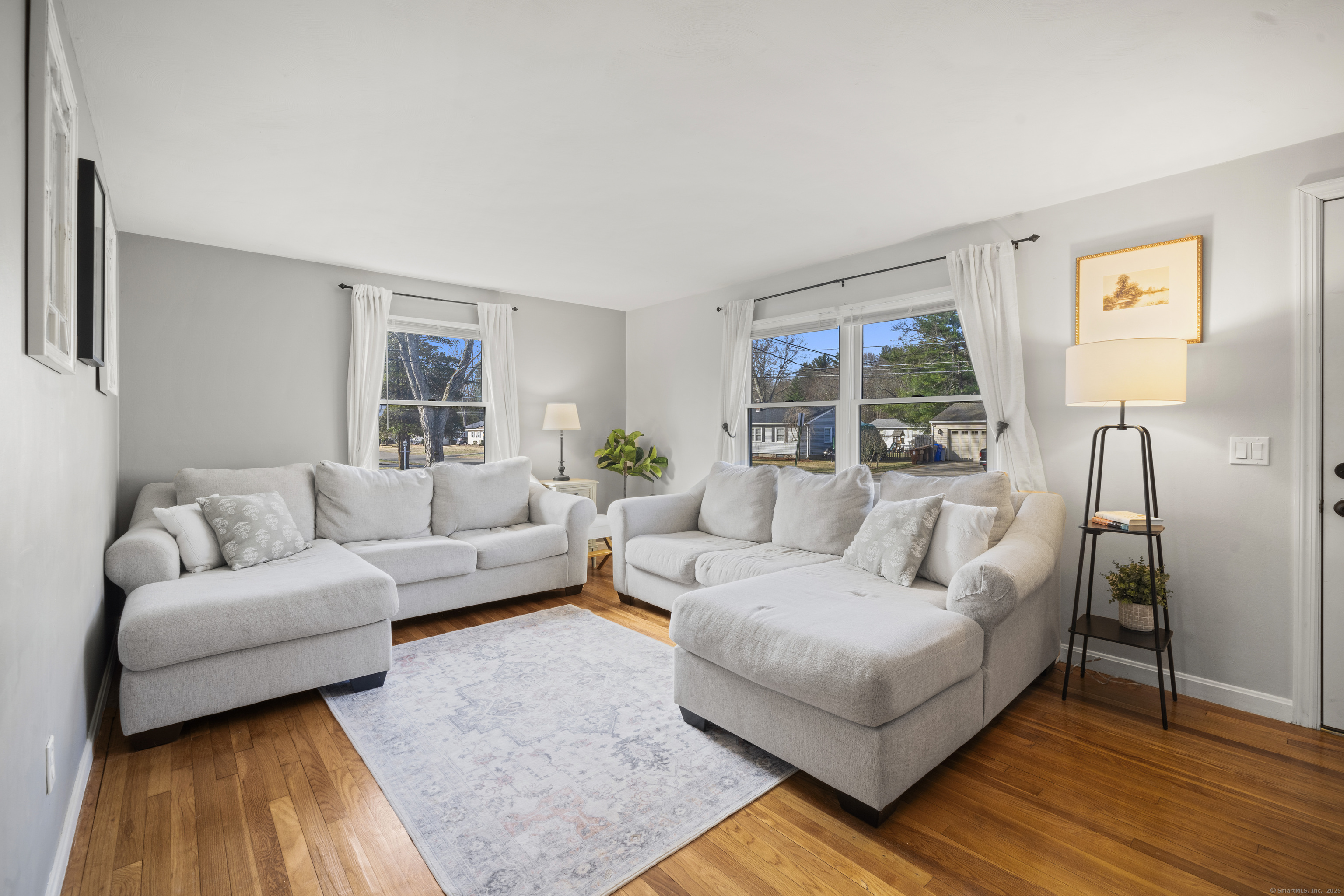 13 Glen Oak Drive, Enfield, Connecticut image 14