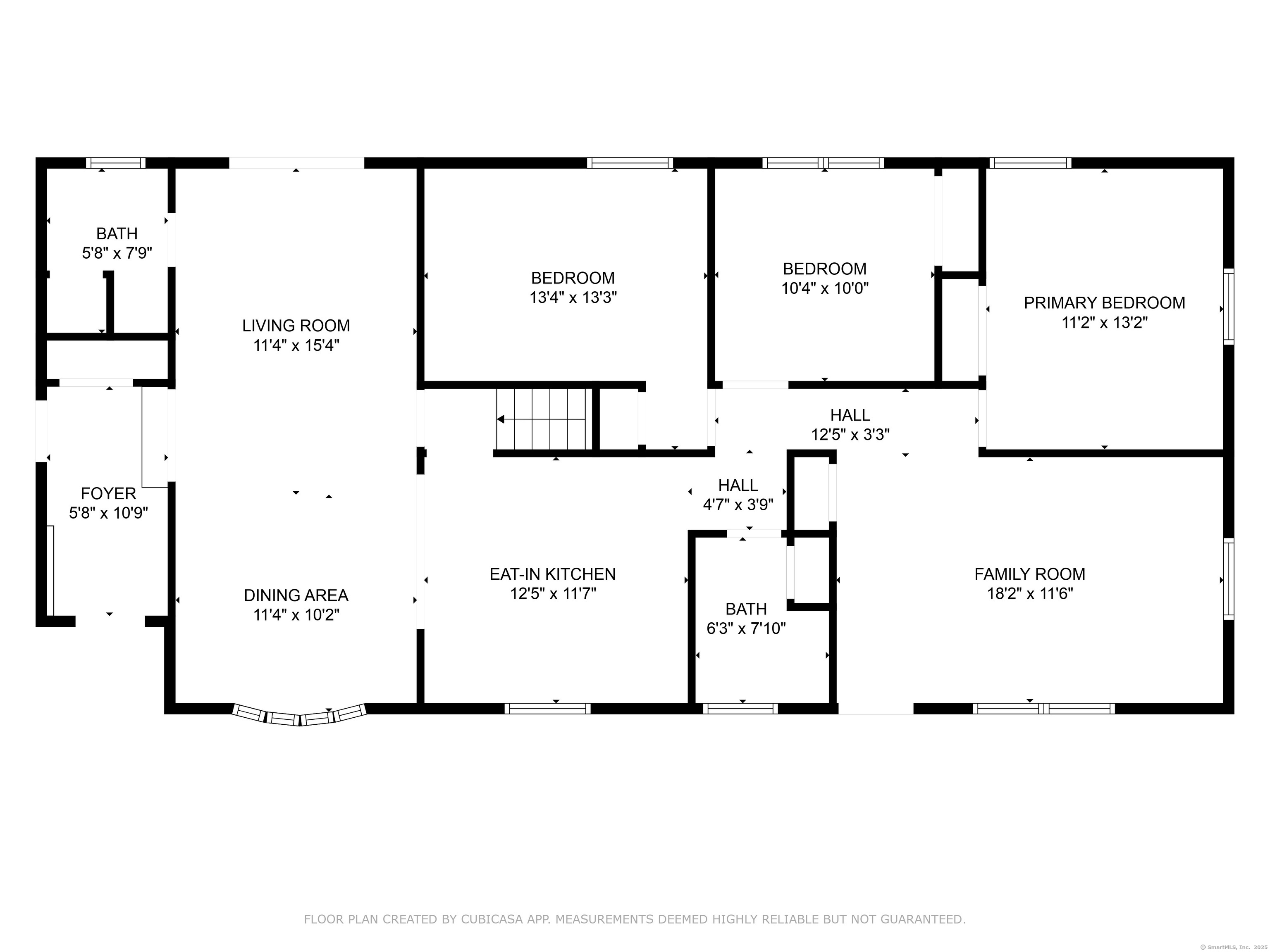 13 Glen Oak Drive, Enfield, Connecticut image 34