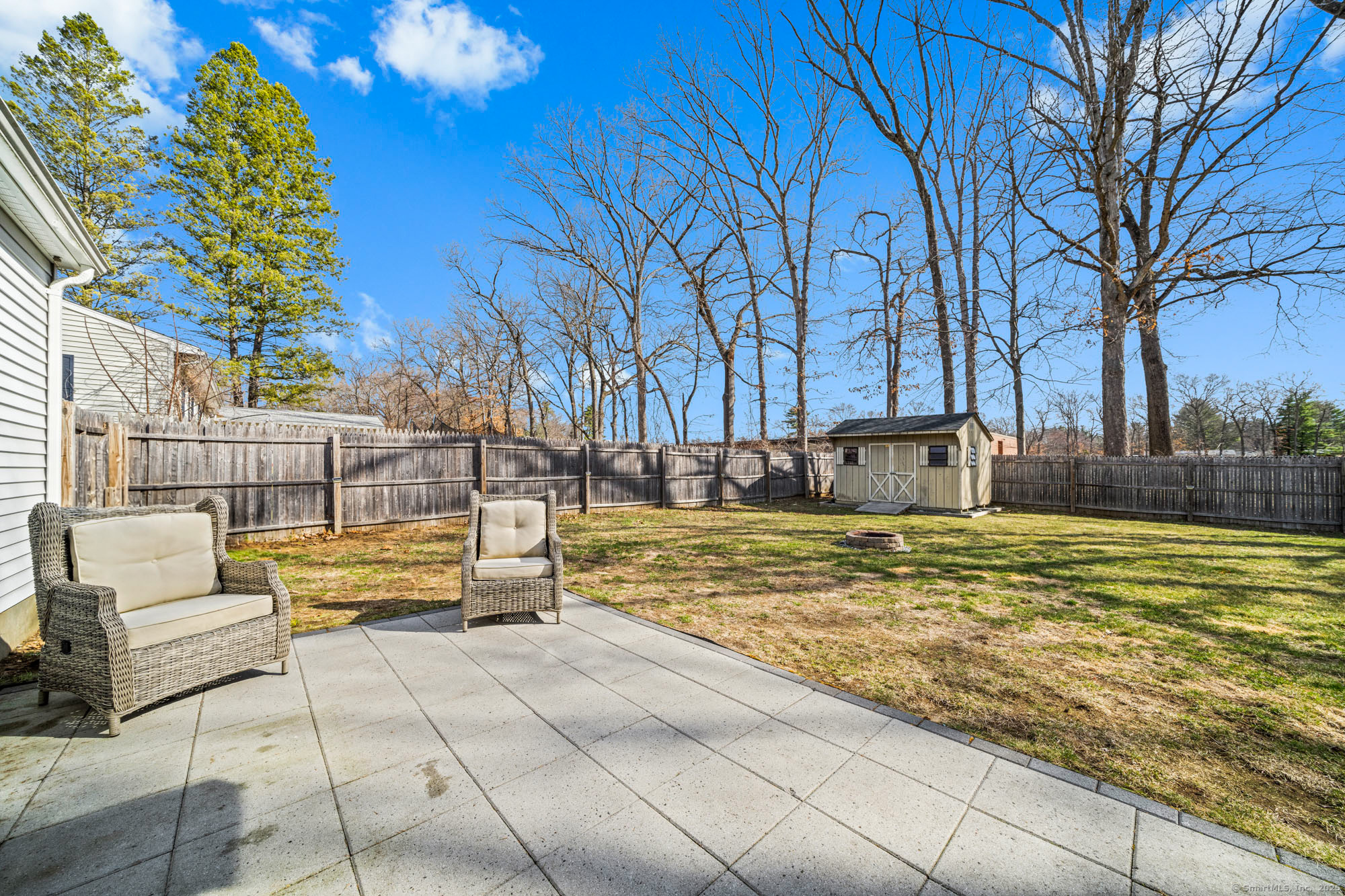 13 Glen Oak Drive, Enfield, Connecticut image 29