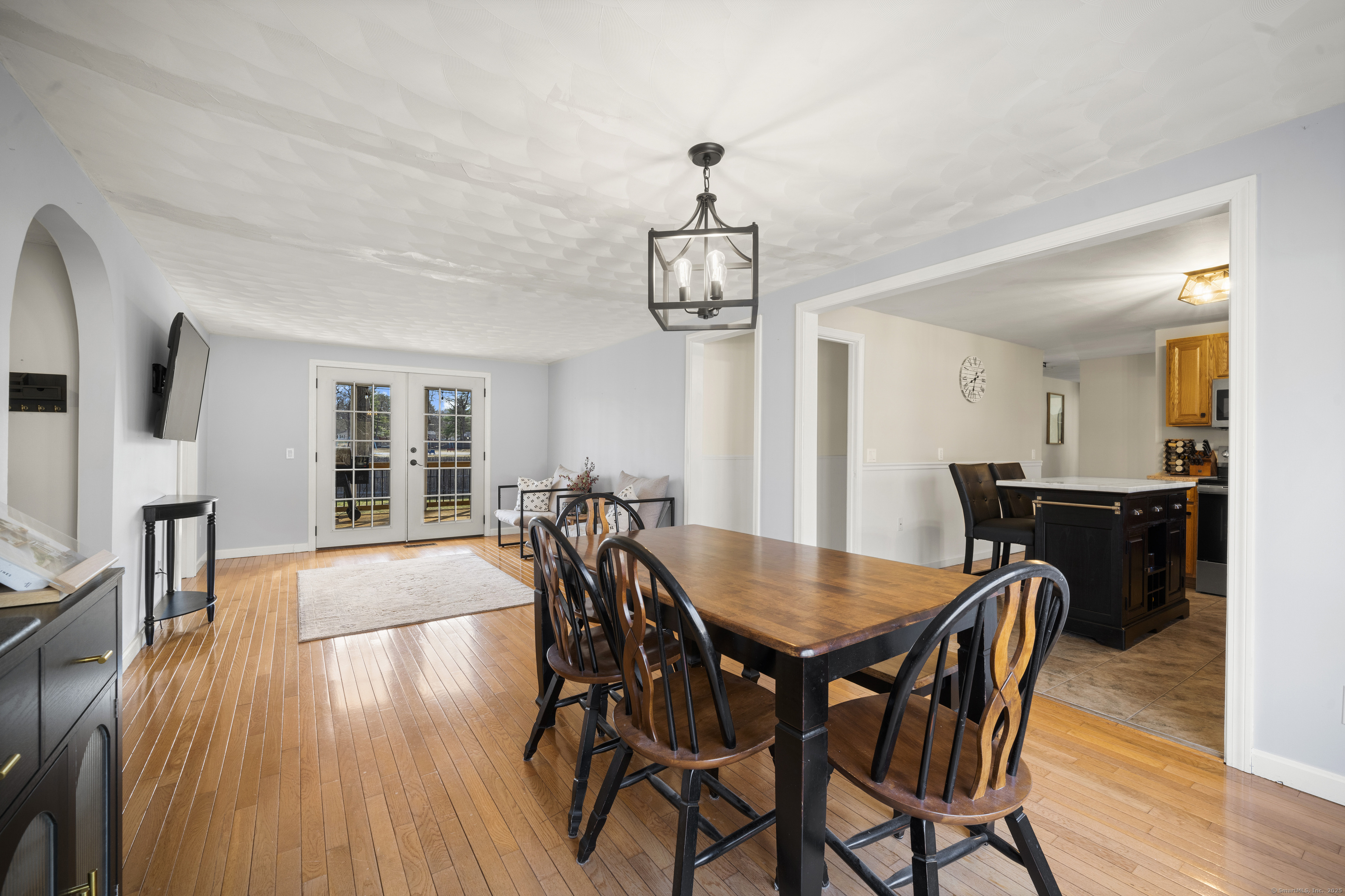 13 Glen Oak Drive, Enfield, Connecticut image 7