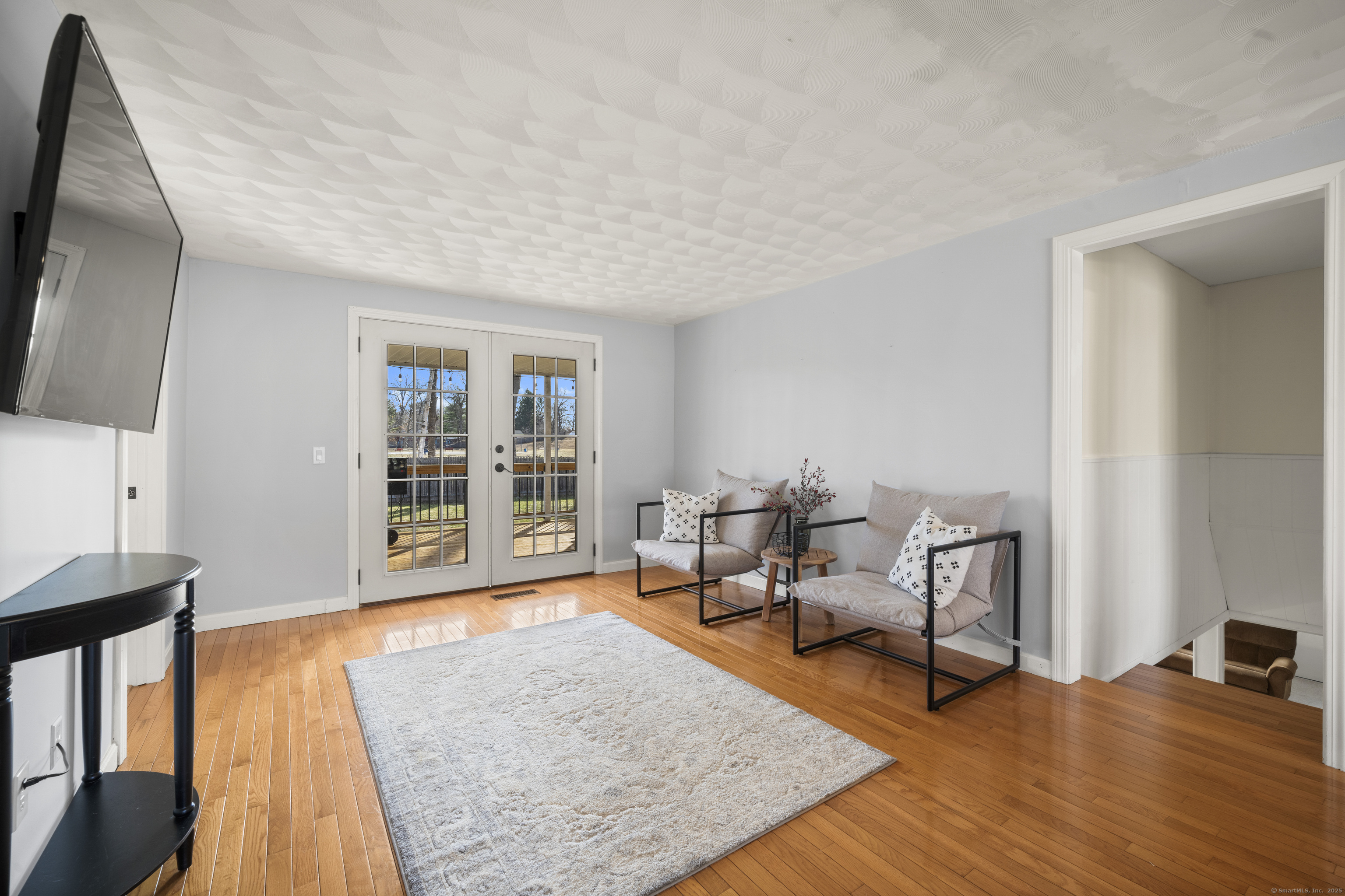 13 Glen Oak Drive, Enfield, Connecticut image 9