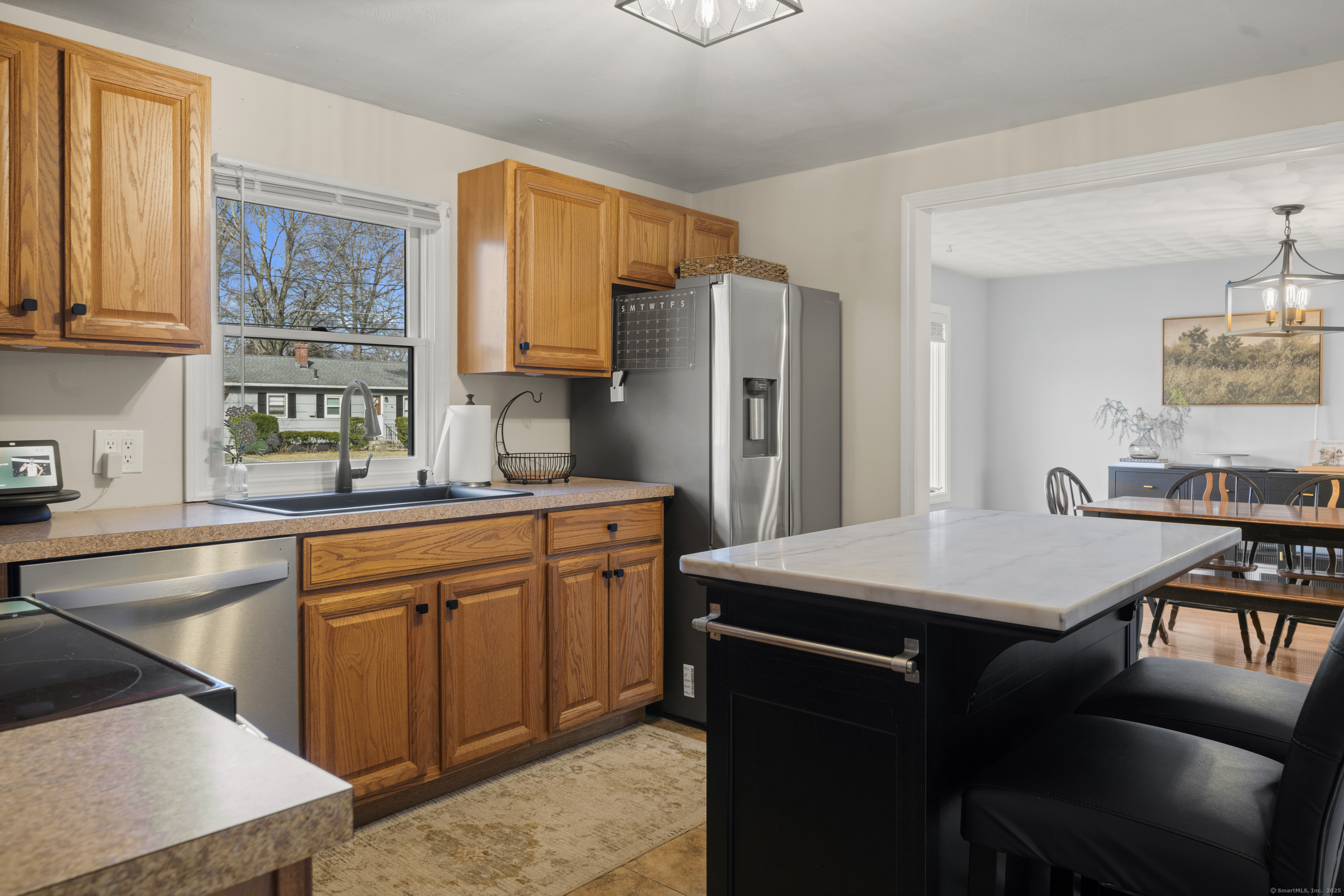 13 Glen Oak Drive, Enfield, Connecticut image 11