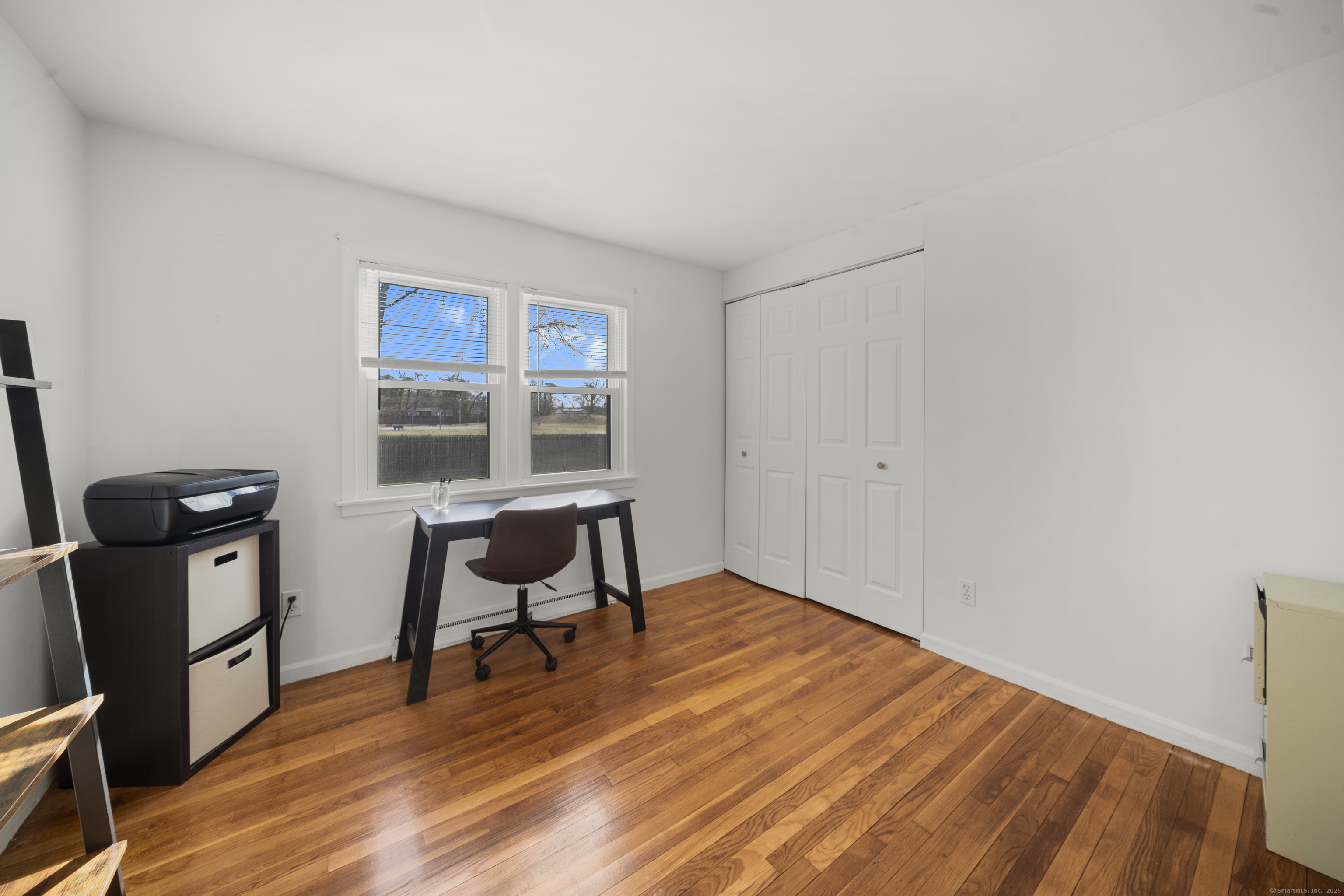 13 Glen Oak Drive, Enfield, Connecticut image 23