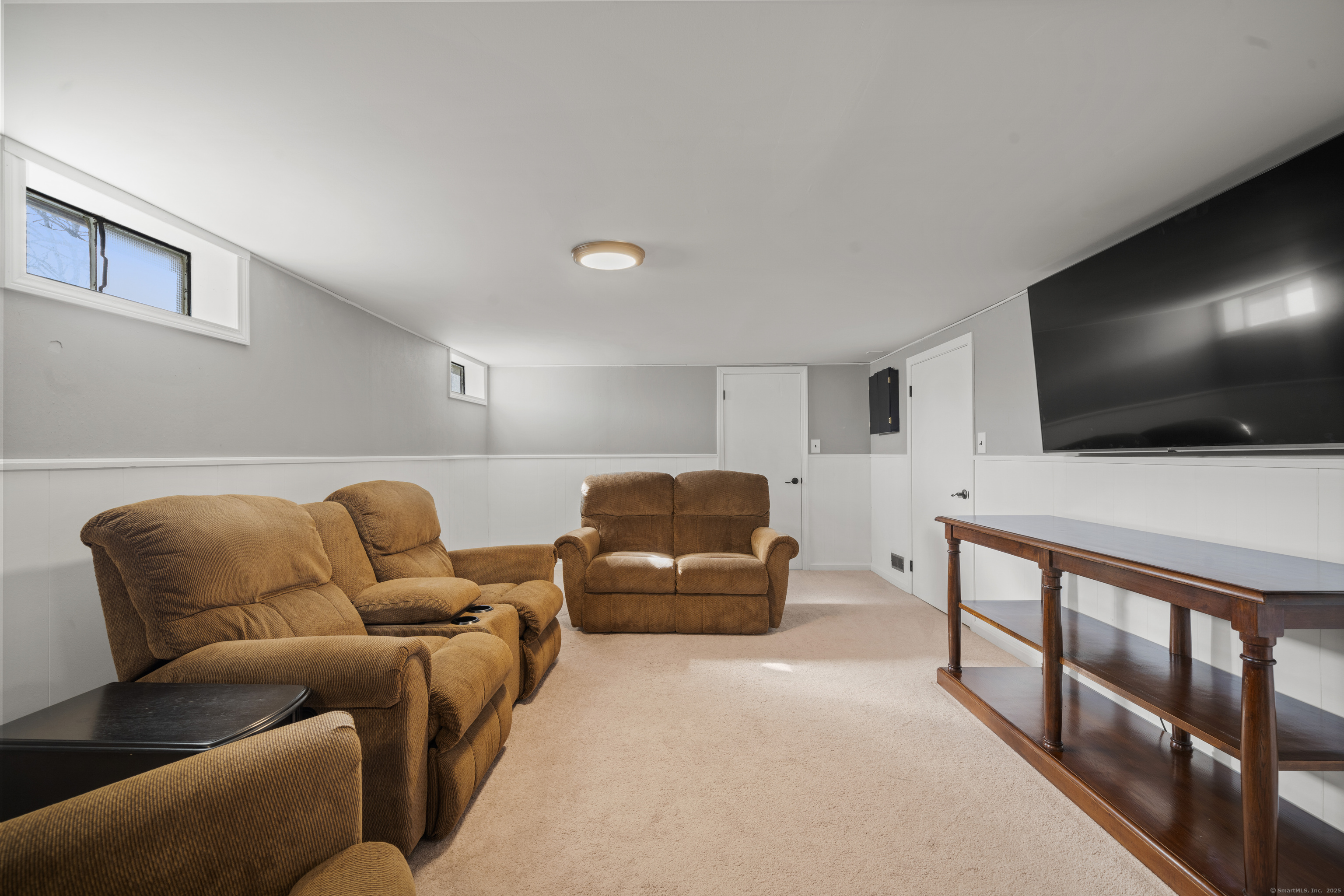 13 Glen Oak Drive, Enfield, Connecticut image 25