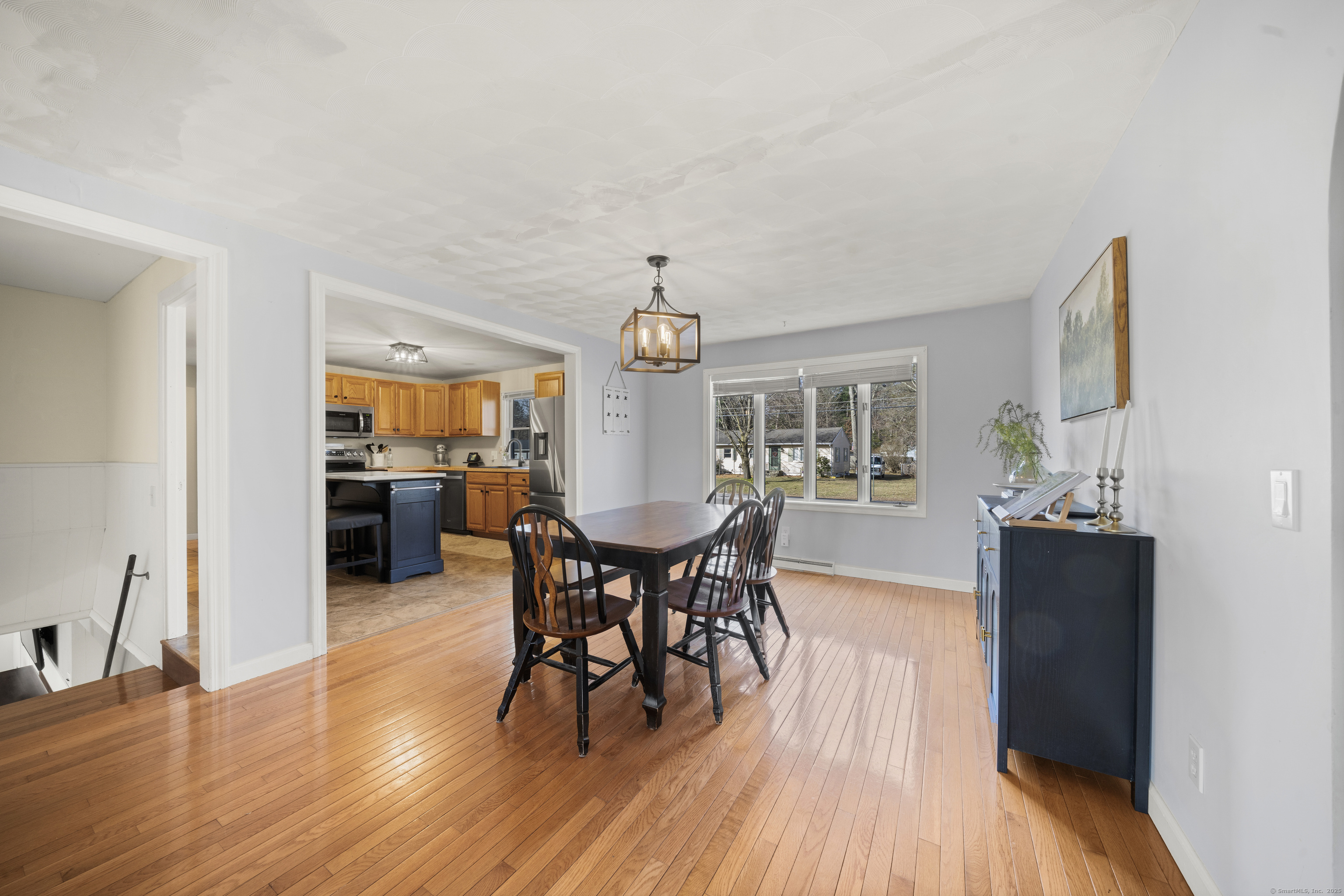 13 Glen Oak Drive, Enfield, Connecticut image 8