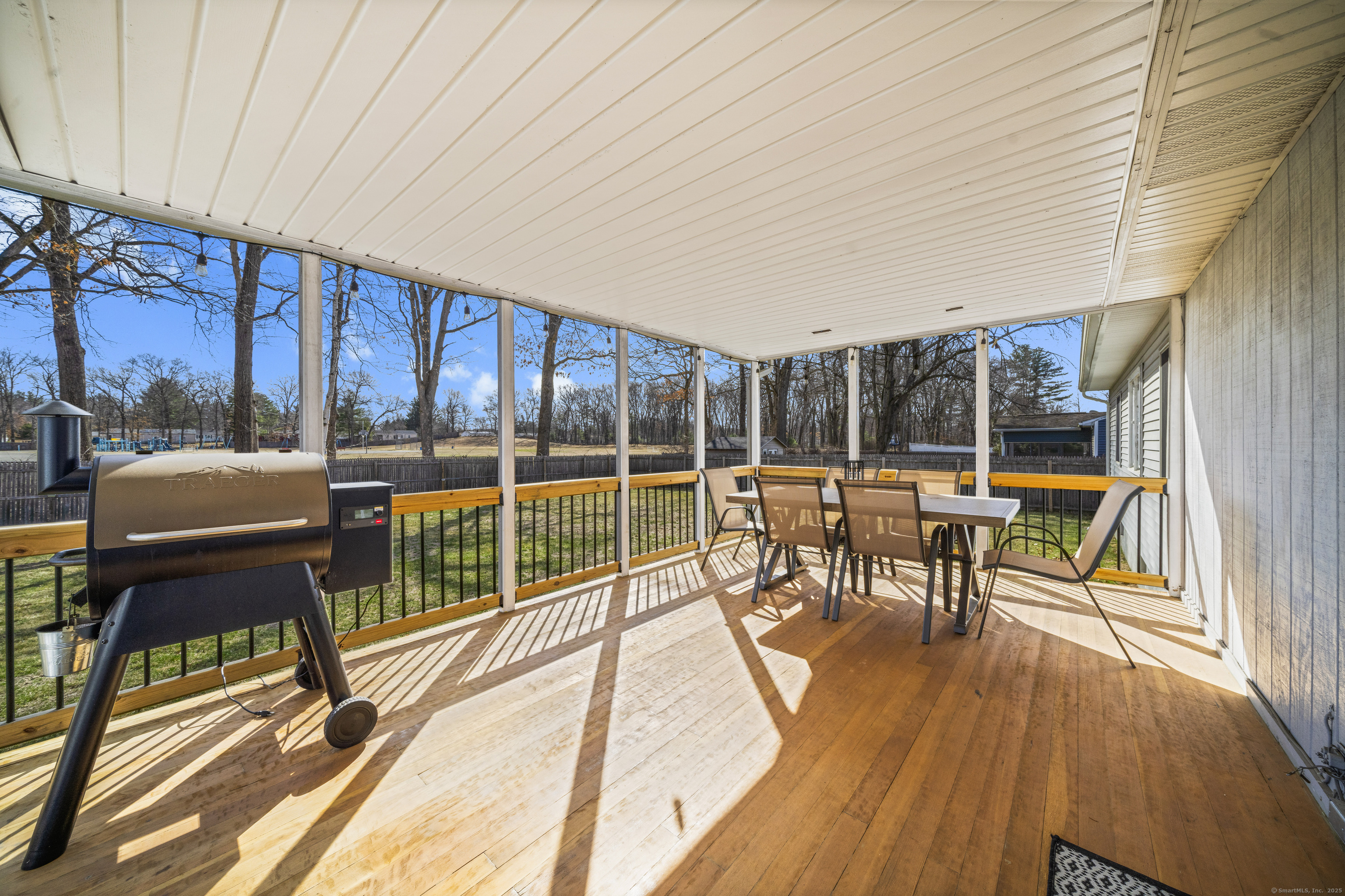 13 Glen Oak Drive, Enfield, Connecticut image 27