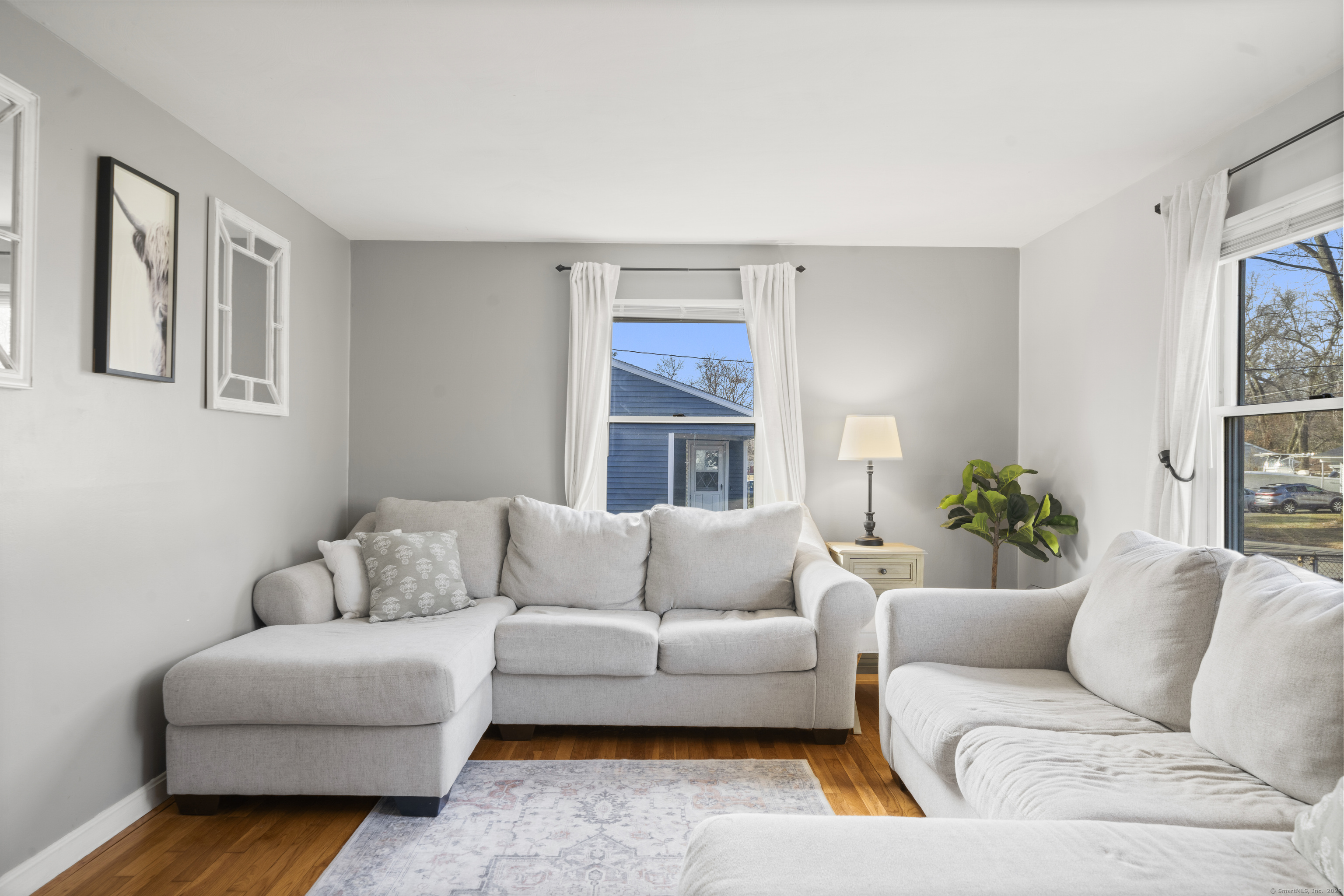 13 Glen Oak Drive, Enfield, Connecticut image 16