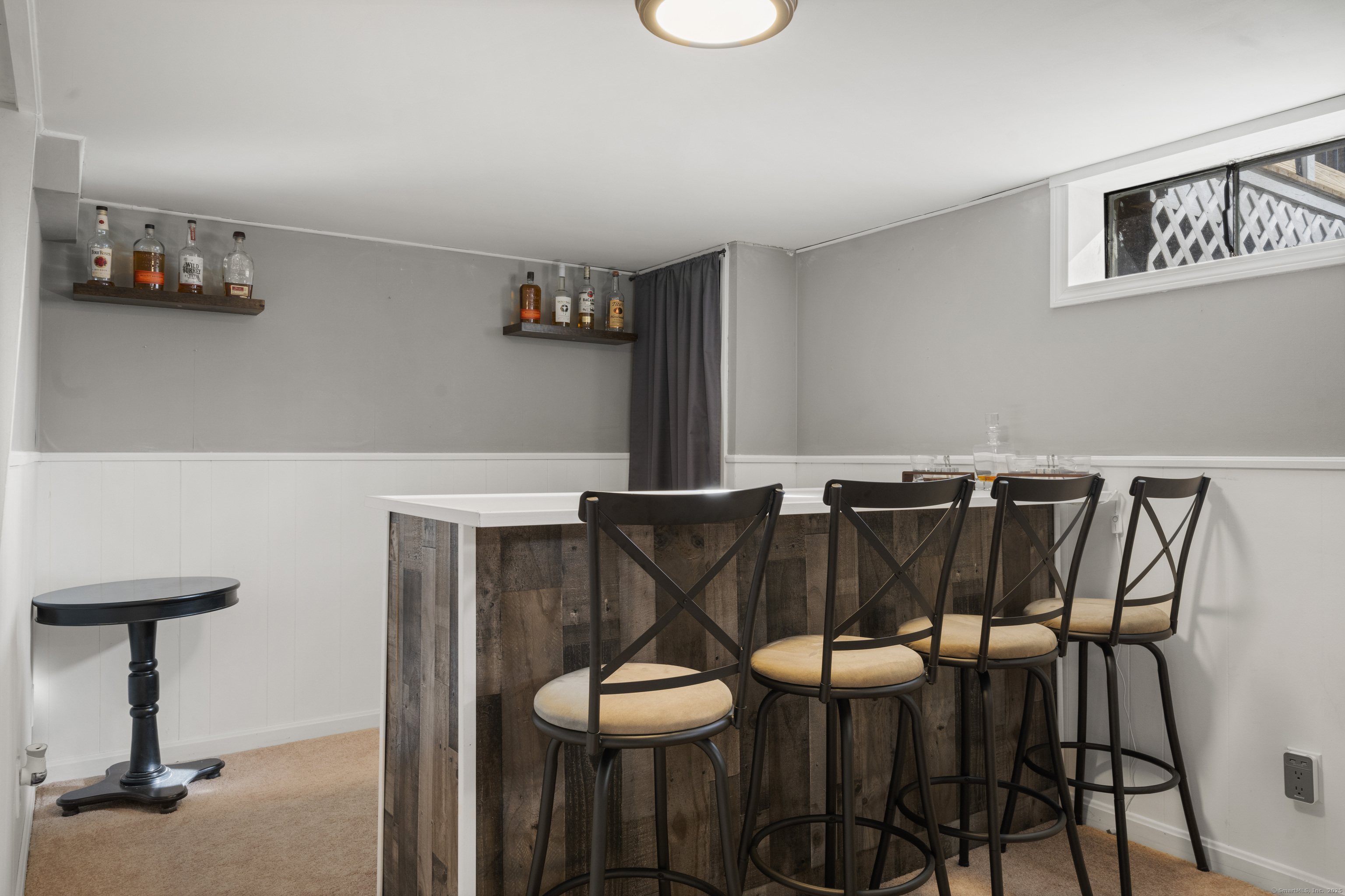13 Glen Oak Drive, Enfield, Connecticut image 26